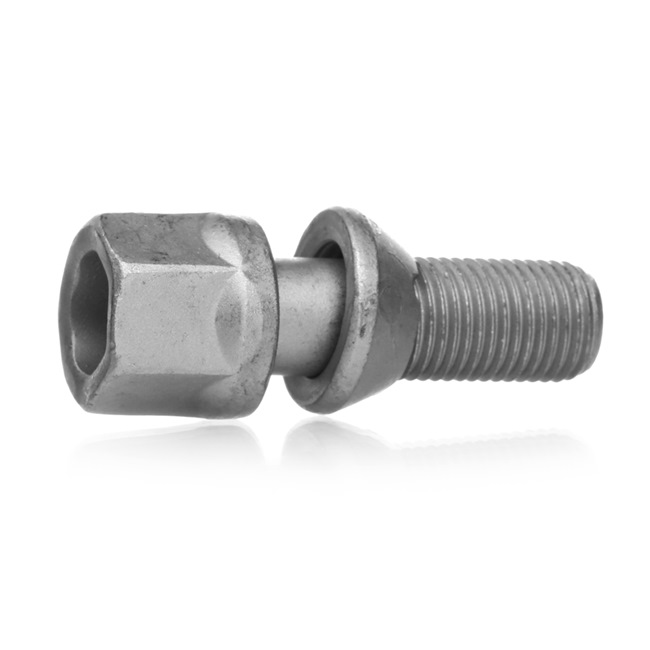 DS4 Hjulbolt 30400 FEBI BILSTEIN