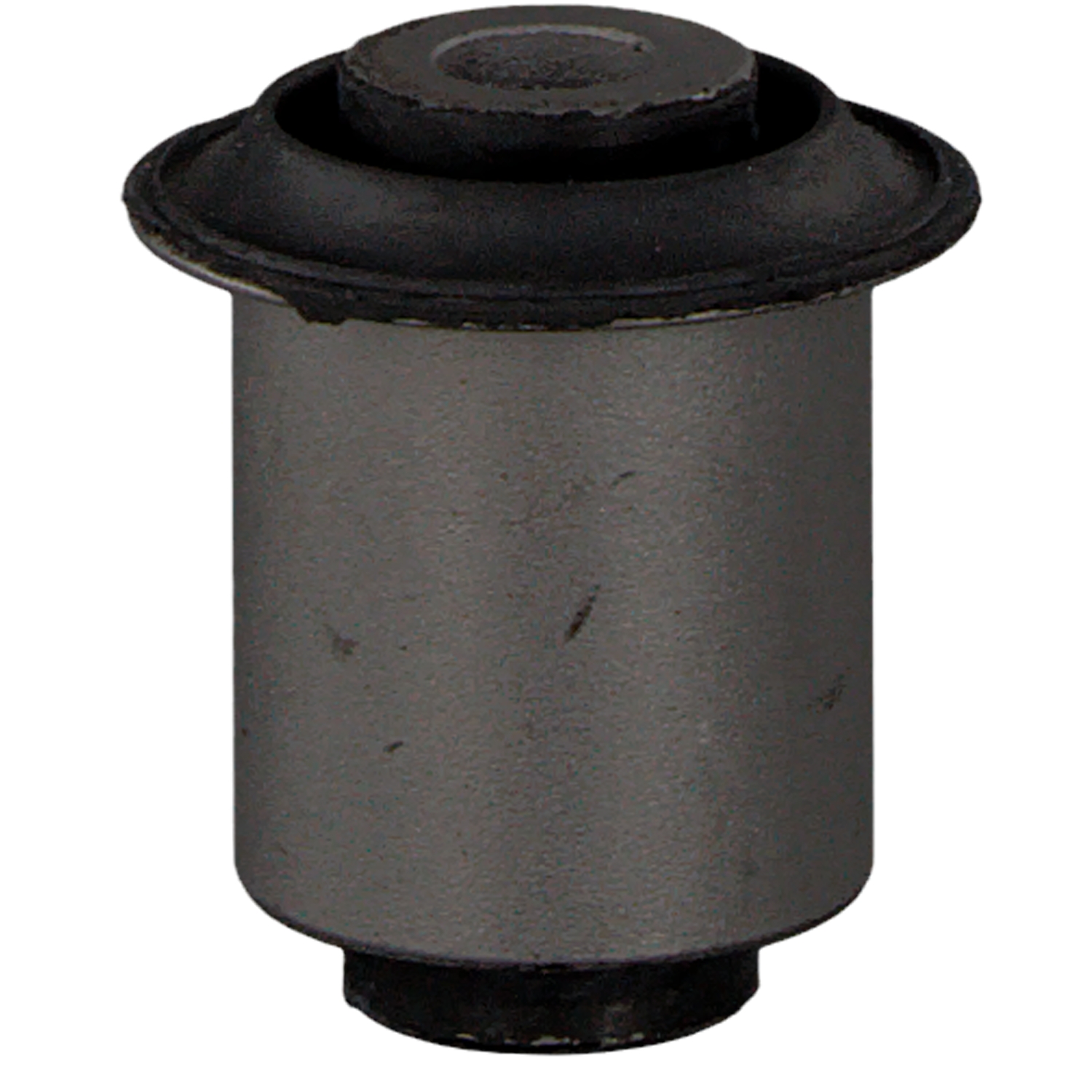 FEBI BILSTEIN Casquilhos de braços de suspensão 30428
