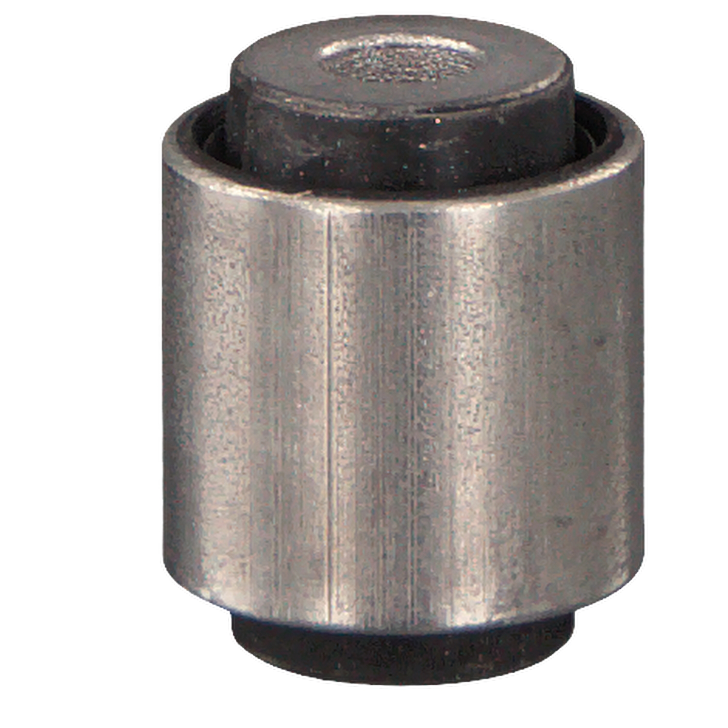 FEBI BILSTEIN Querlenkerbuchse / Querlenkerlager 30494