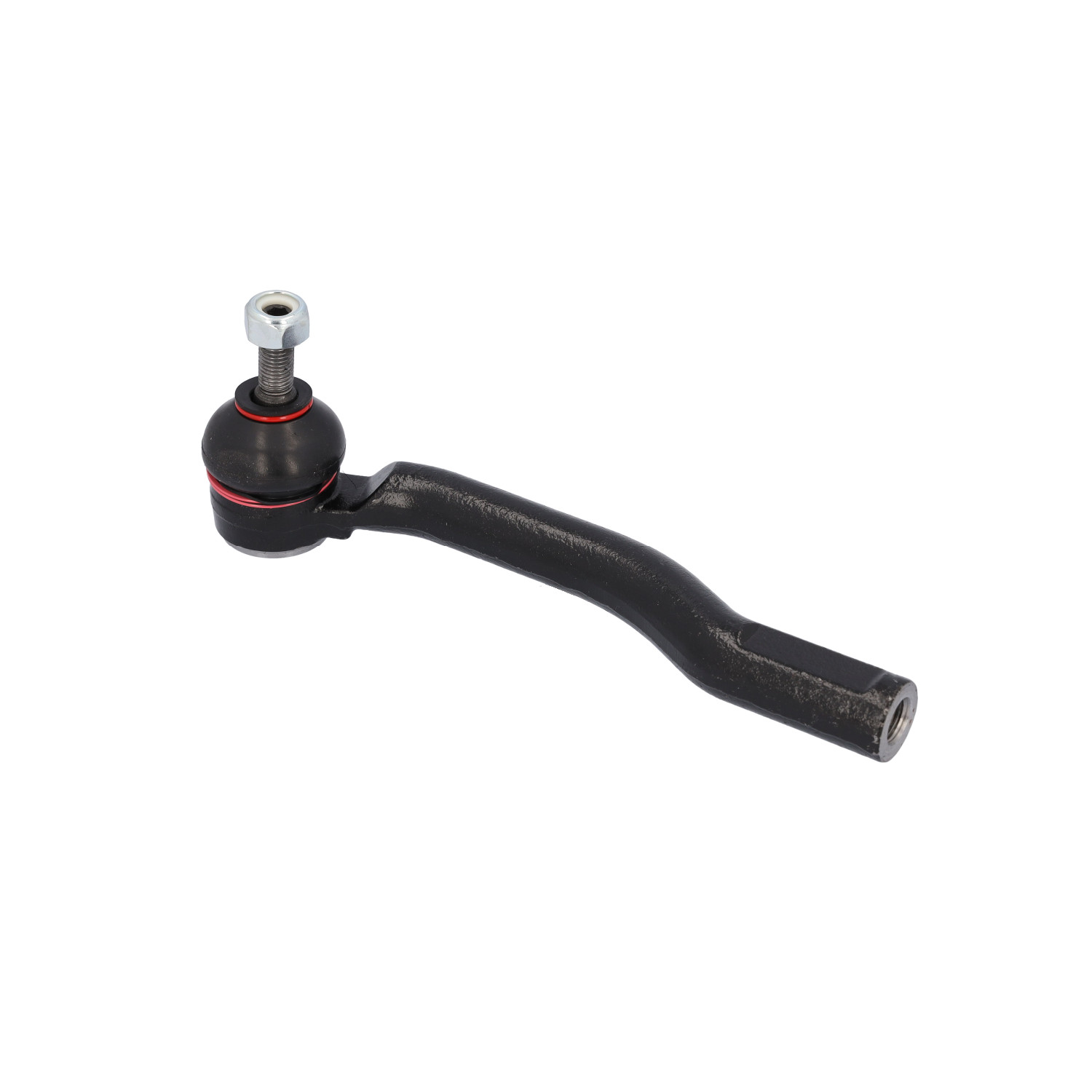 OEM 485271U61A FEBI BILSTEIN Testina sterzo 30530 per NISSAN