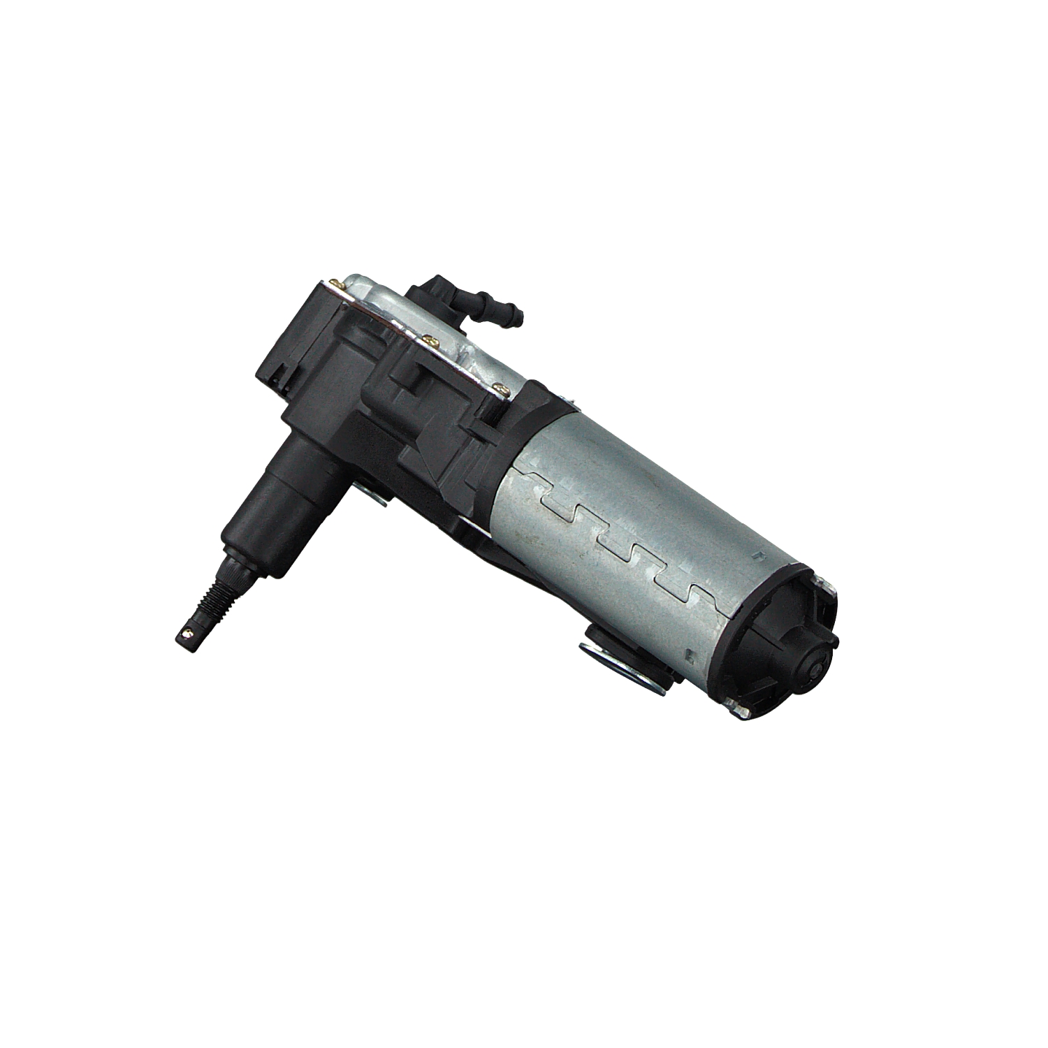 OEM 1J6955711C FEBI BILSTEIN Vindusviskermotor 30543 for VW, AUDI, SKODA, SEAT