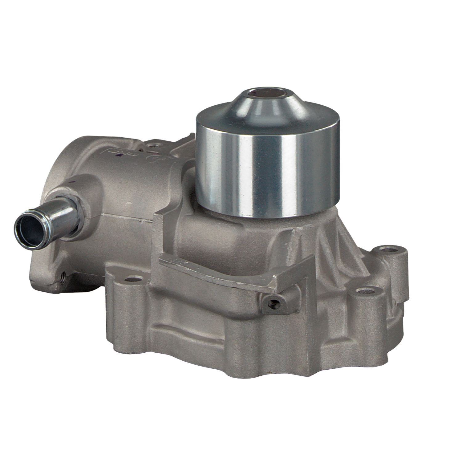 OEM 21111AA005 FEBI BILSTEIN Pompa acqua 30600 per SUBARU, ISUZU, BEDFORD