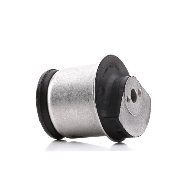VAUXHALL FEBI BILSTEIN Silent bloc d'essieu 30604