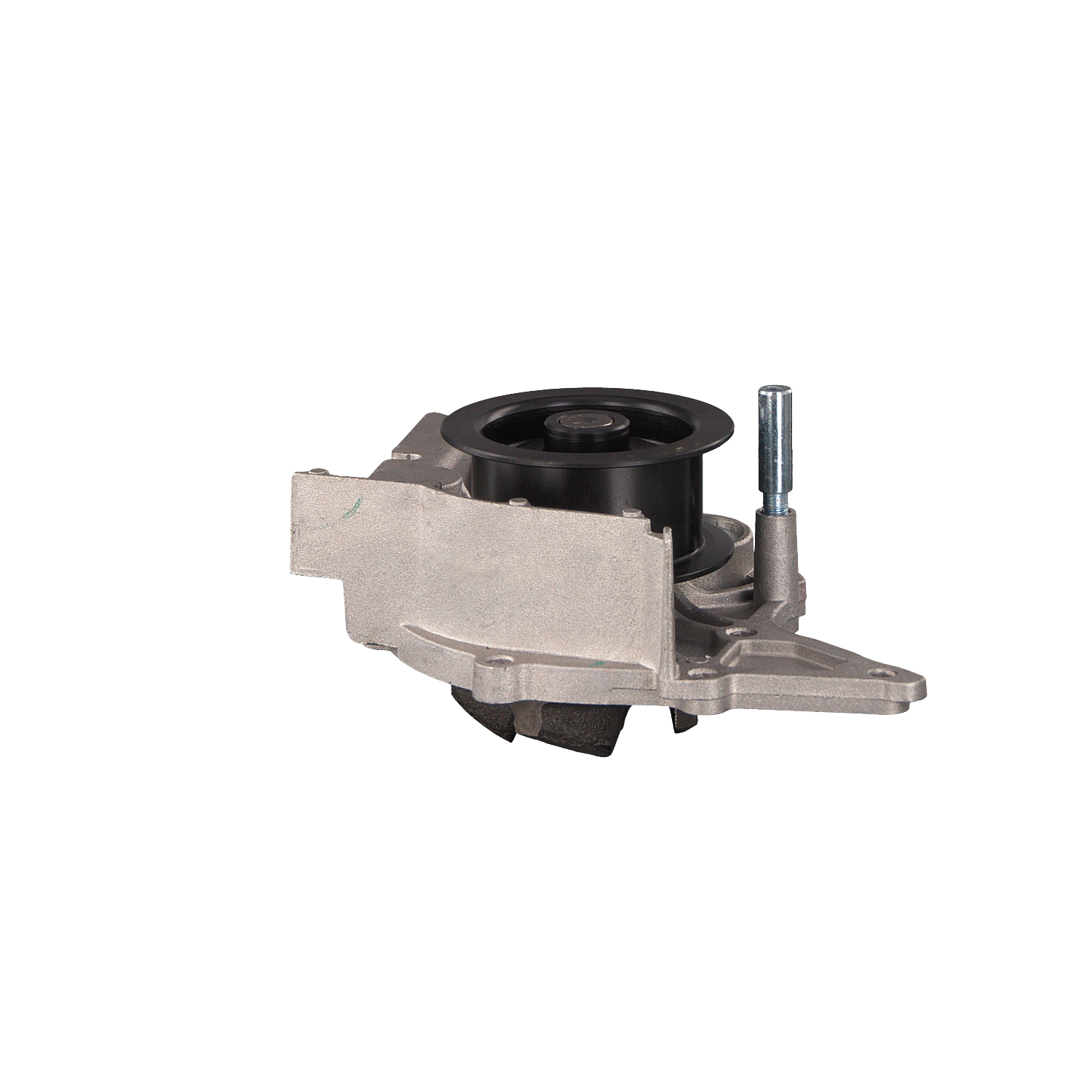 AUDI A8 2009 Vesipumpun FEBI BILSTEIN 30610