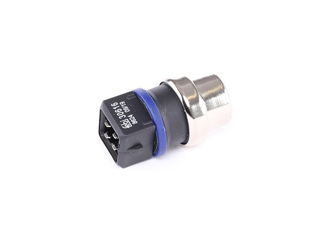 FELICIA Kylvätsketemperatursensor 30616 FEBI BILSTEIN