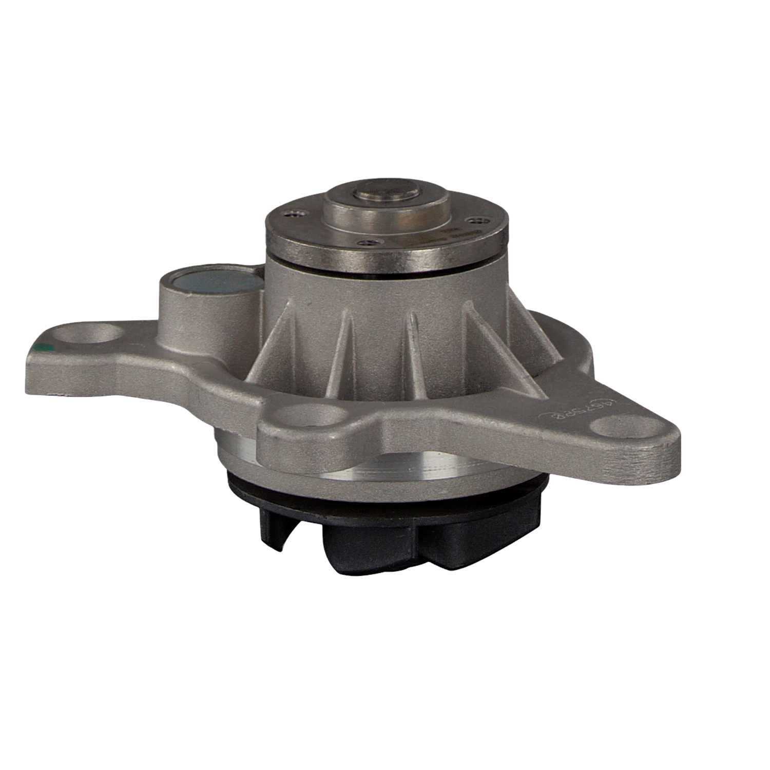 AUDI A8 2004 Vesipumpun FEBI BILSTEIN 30617