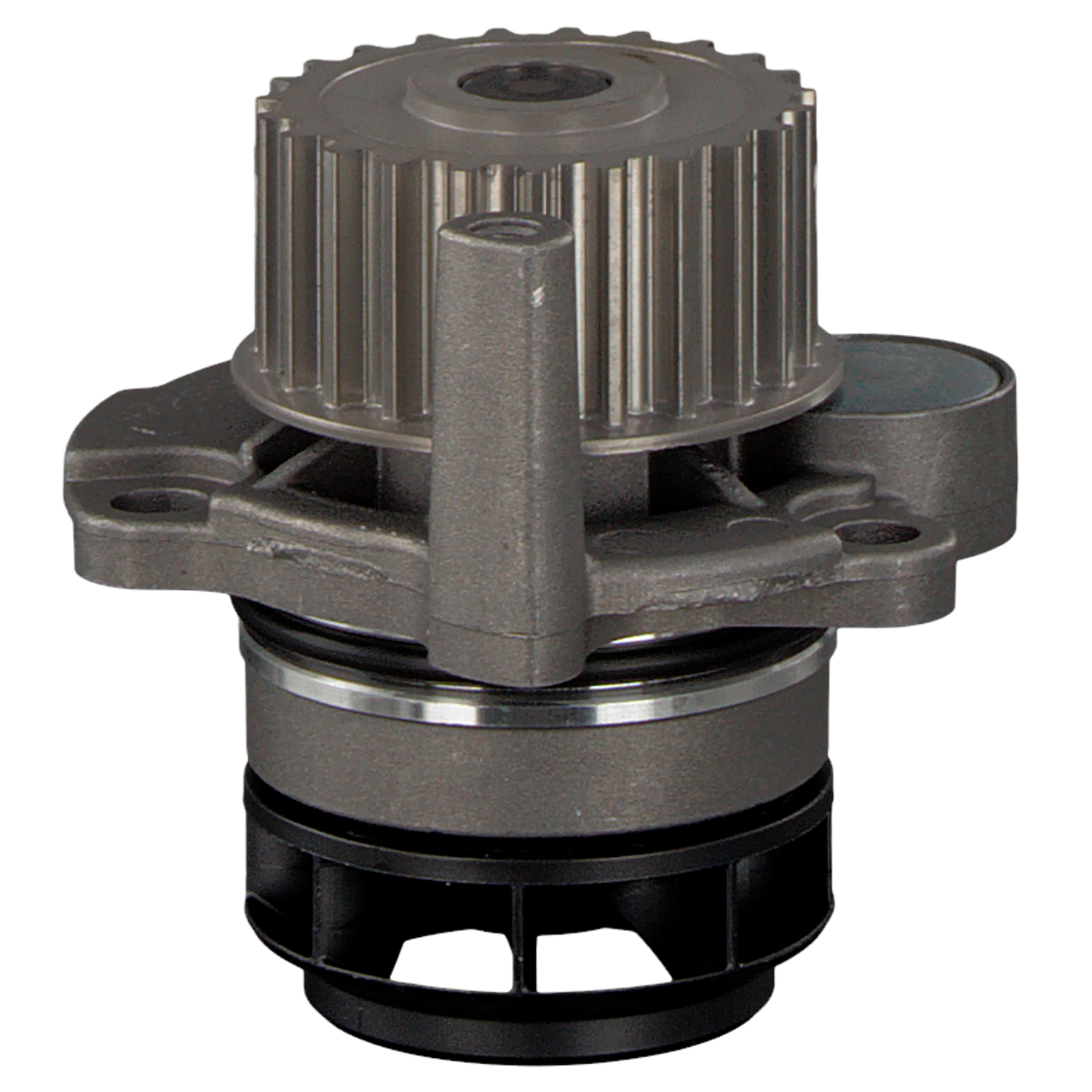 OEM 06F121011X FEBI BILSTEIN Pompa acqua 30618 per VOLKSWAGEN, AUDI, ALFA ROMEO, SEAT, MITSUBISHI