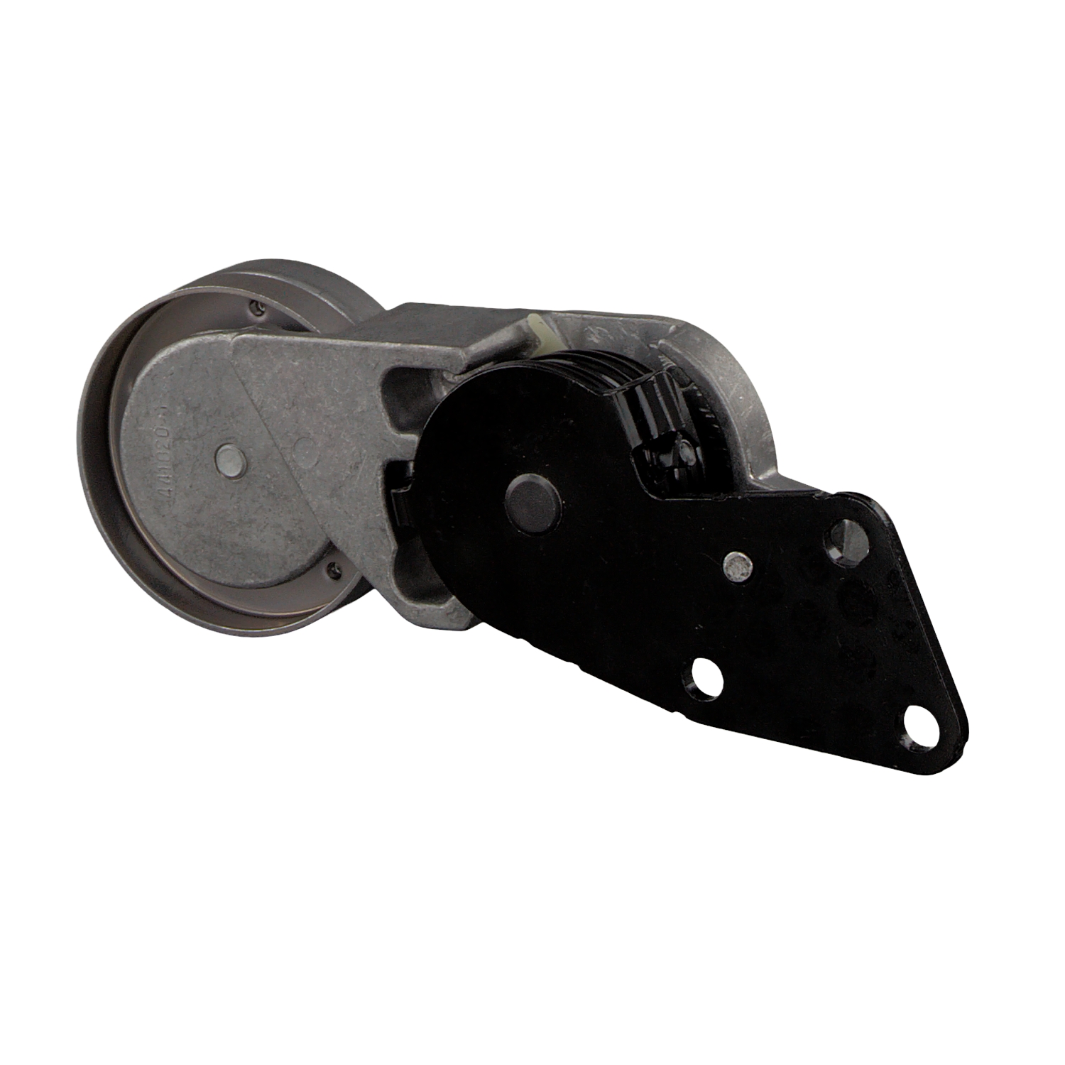 OEM 038903315AB FEBI BILSTEIN Hihnankiristin, moniurahihna 30620 varten VW, AUDI, SKODA, SEAT