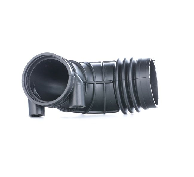 Imuputki, ilmansuodatin 30622 alkaen FEBI BILSTEIN