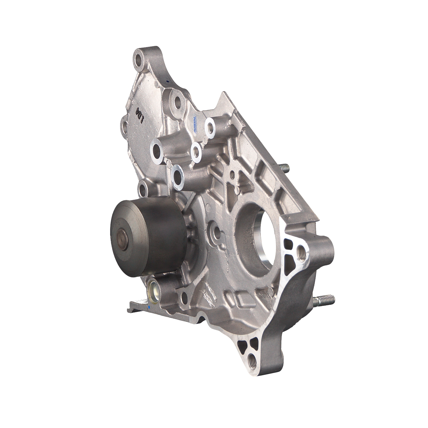 Vesipumppu 30638 alkaen FEBI BILSTEIN
