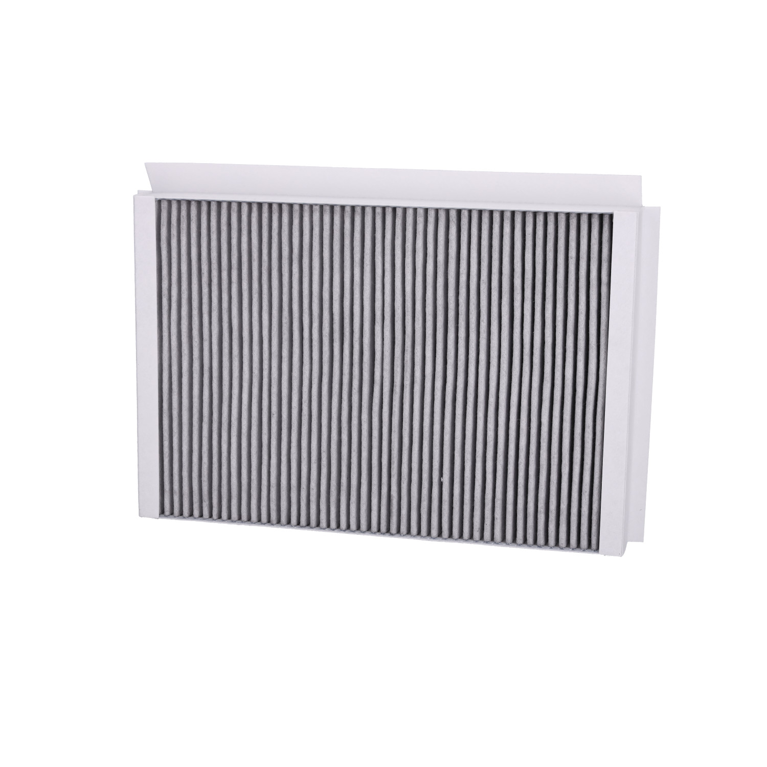 FEBI BILSTEIN Innenraumfilter 30640