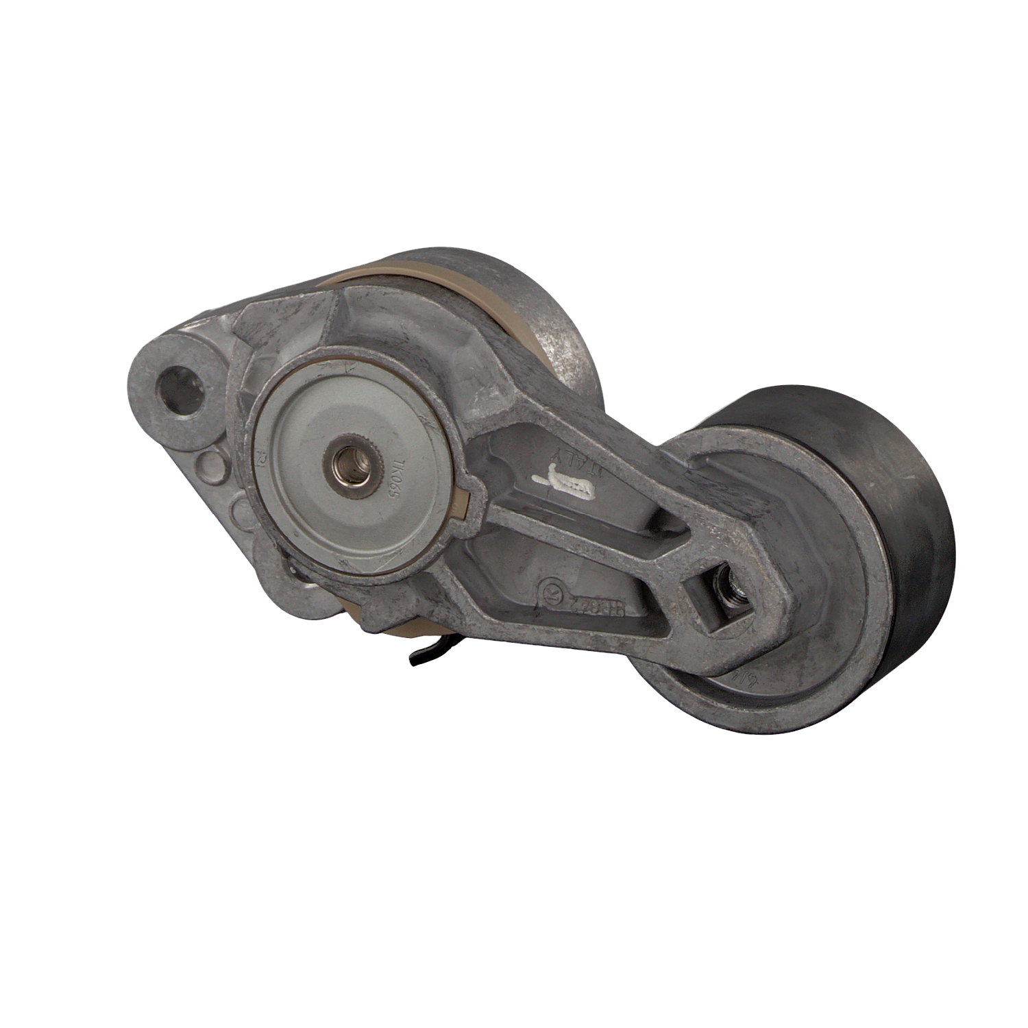 OEM 21422767 FEBI BILSTEIN Hihnankiristin, moniurahihna 30648 varten VOLVO, RENAULT