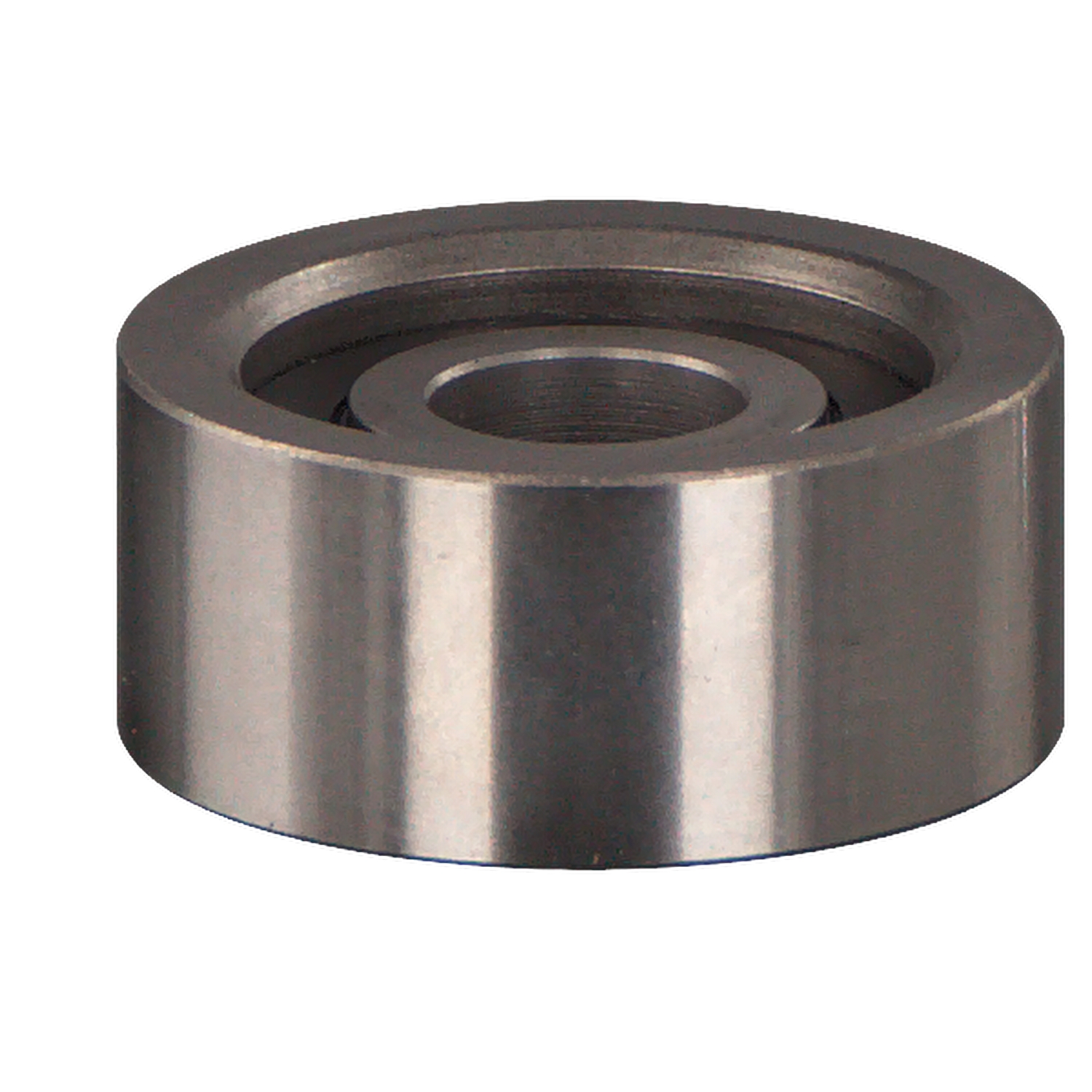 Guidacinghia / galoppino cinghia FEBI BILSTEIN 30664