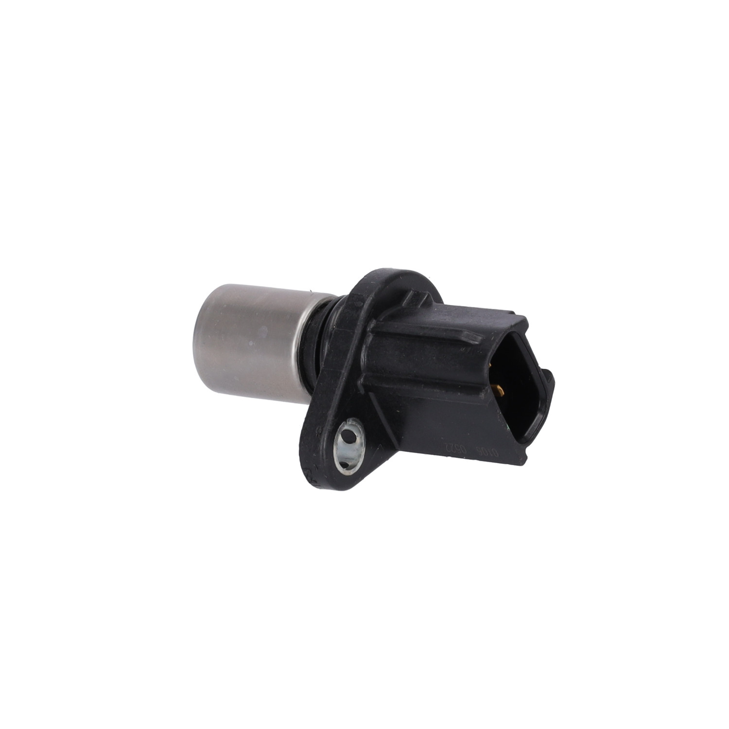 comprare Sensore albero a camme - FEBI BILSTEIN (30674)