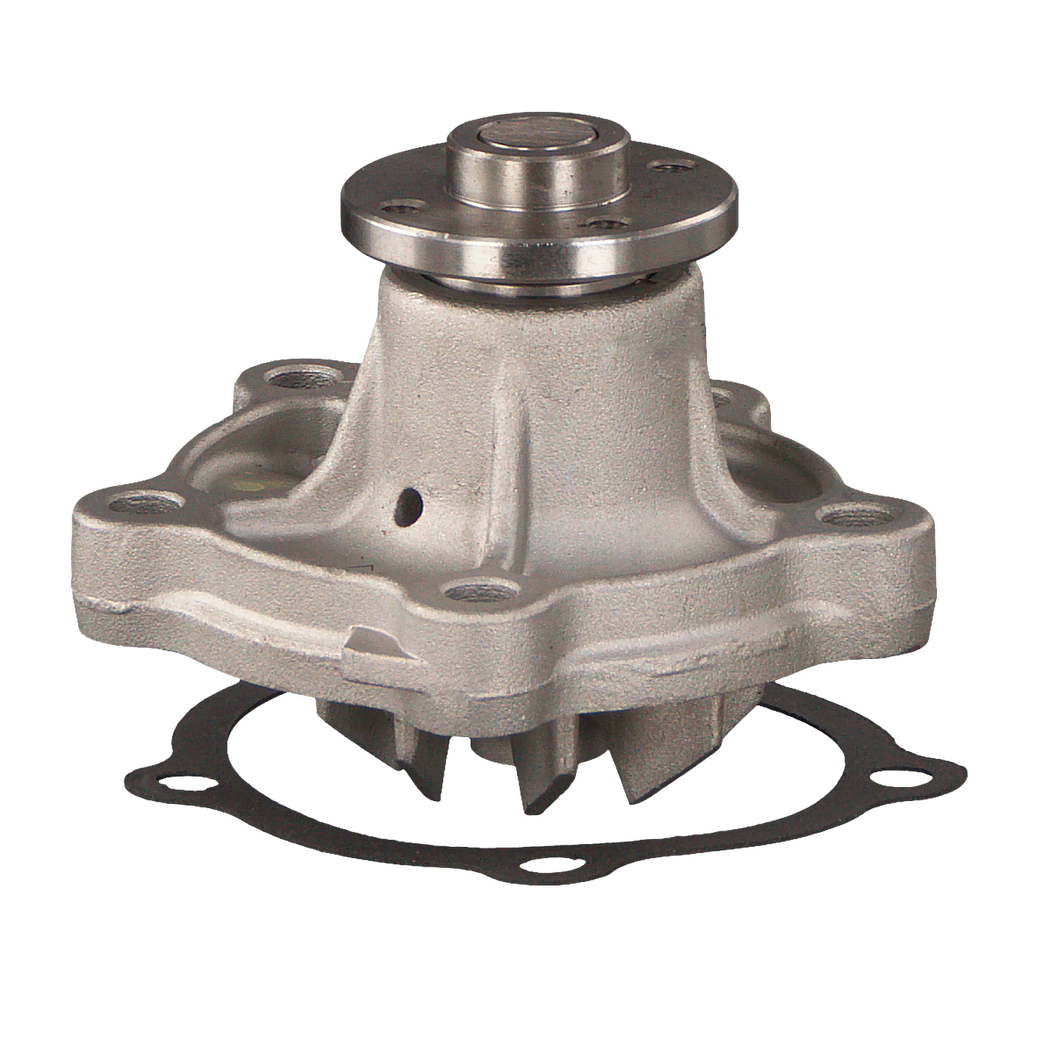 Pompa acqua 30701 FEBI BILSTEIN