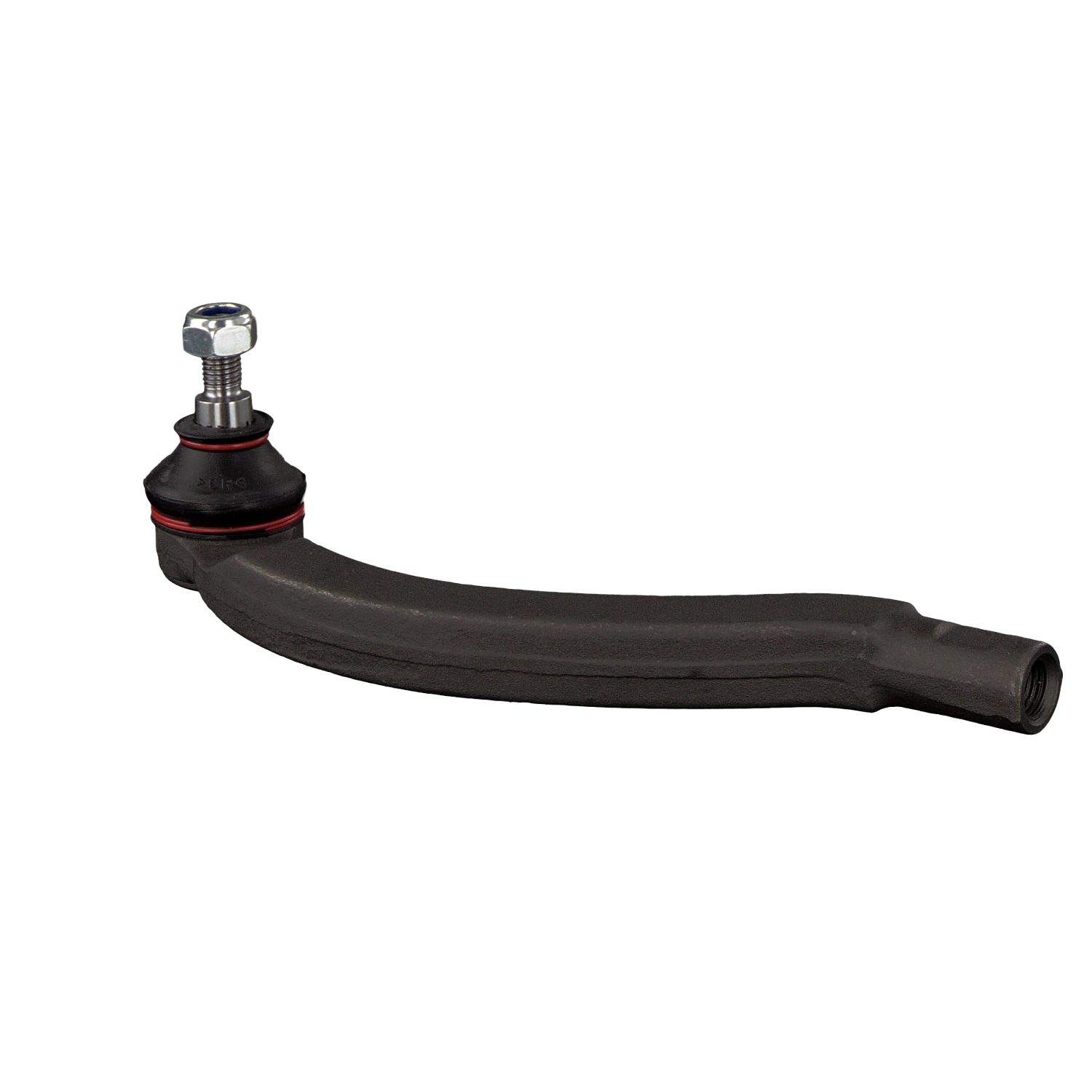 75 Endeledd 30732 FEBI BILSTEIN