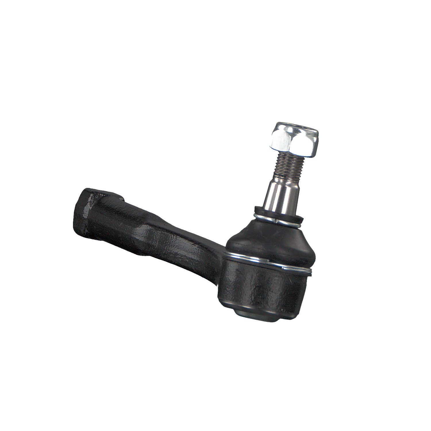 OEM 31320GA200 FEBI BILSTEIN Testina sterzo 30740 per KIA, MITSUBISHI, SUBARU
