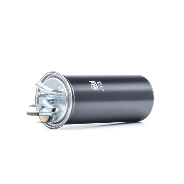 FEBI BILSTEIN Drivstoffilter 30756