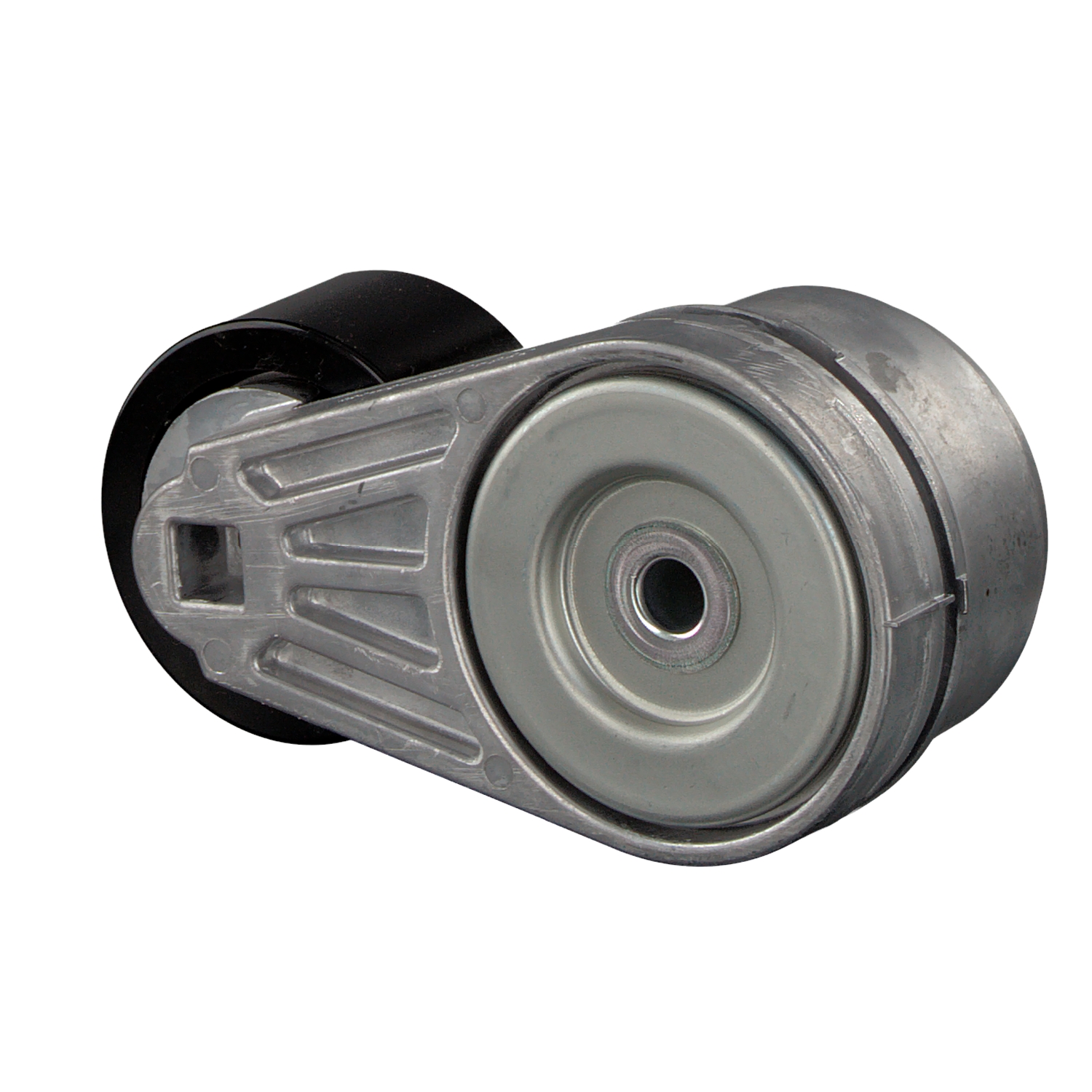 OEM A9062004370 FEBI BILSTEIN Hihnankiristin, moniurahihna 30815 varten MERCEDES-BENZ