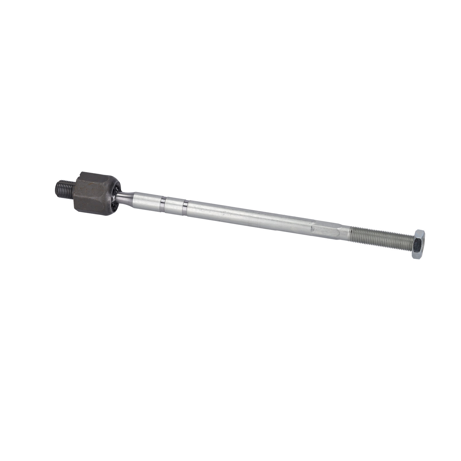FEBI BILSTEIN 30820 Rótula axial de dirección para SKODA ROOMSTER