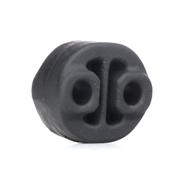 OEM 1755R4 FEBI BILSTEIN Pidike, pakoputkisto 30822 varten TOYOTA, FORD, PEUGEOT, CITROЁN, DS