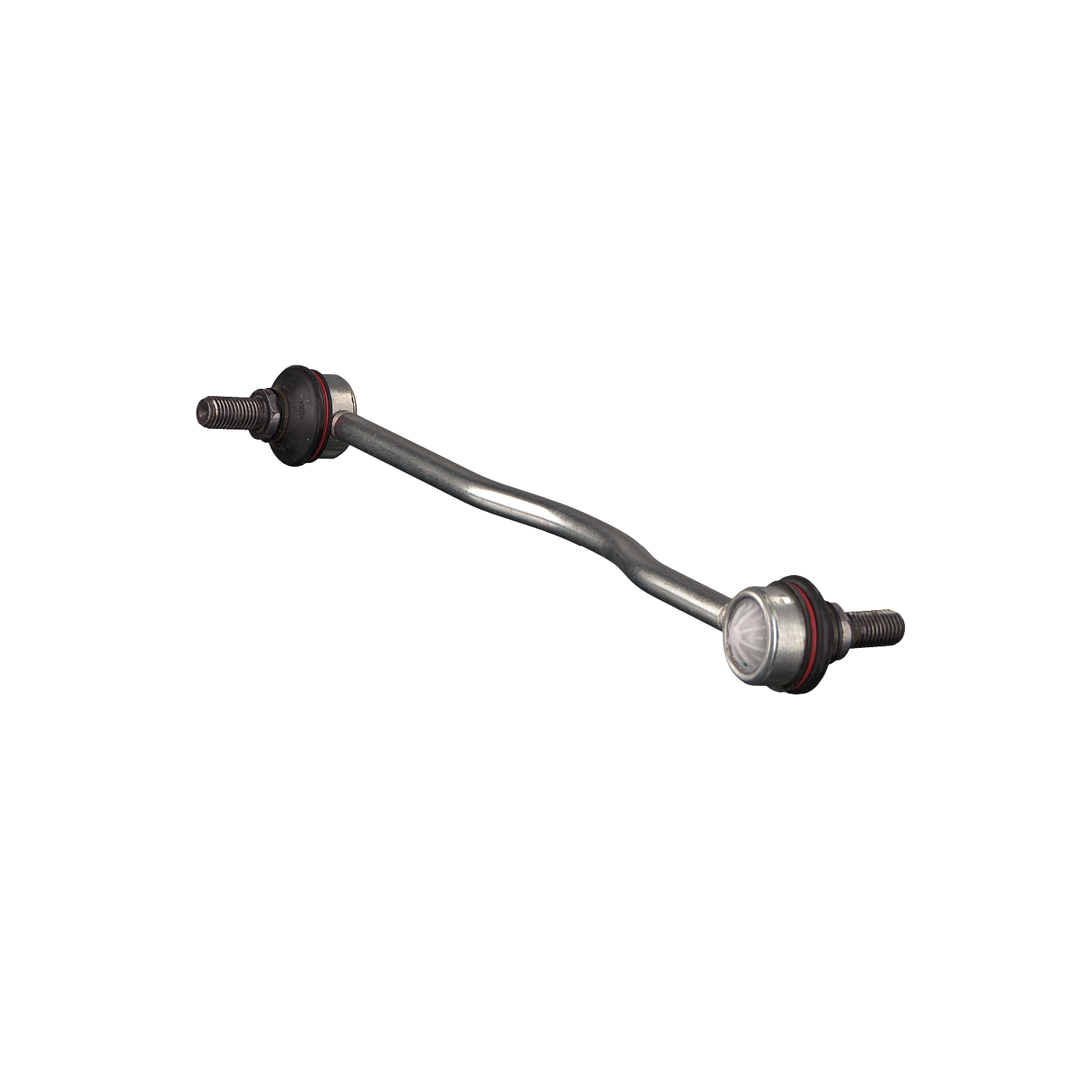 buy Anti-roll bar link - FEBI BILSTEIN (30827)