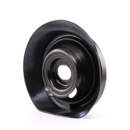 FEBI BILSTEIN Fjäderbenslagring 30838