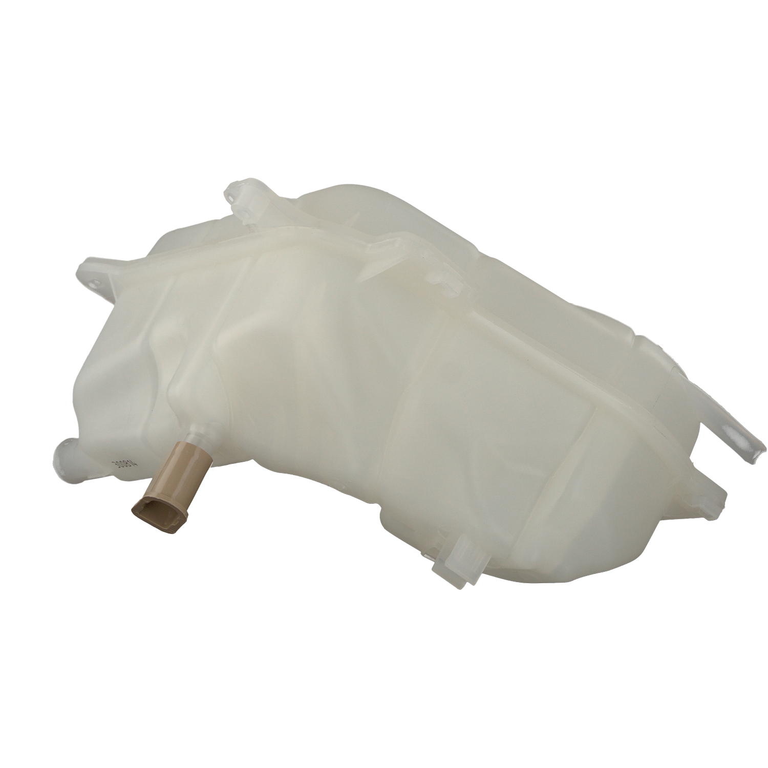 FEBI BILSTEIN Vase d'expansion 30845