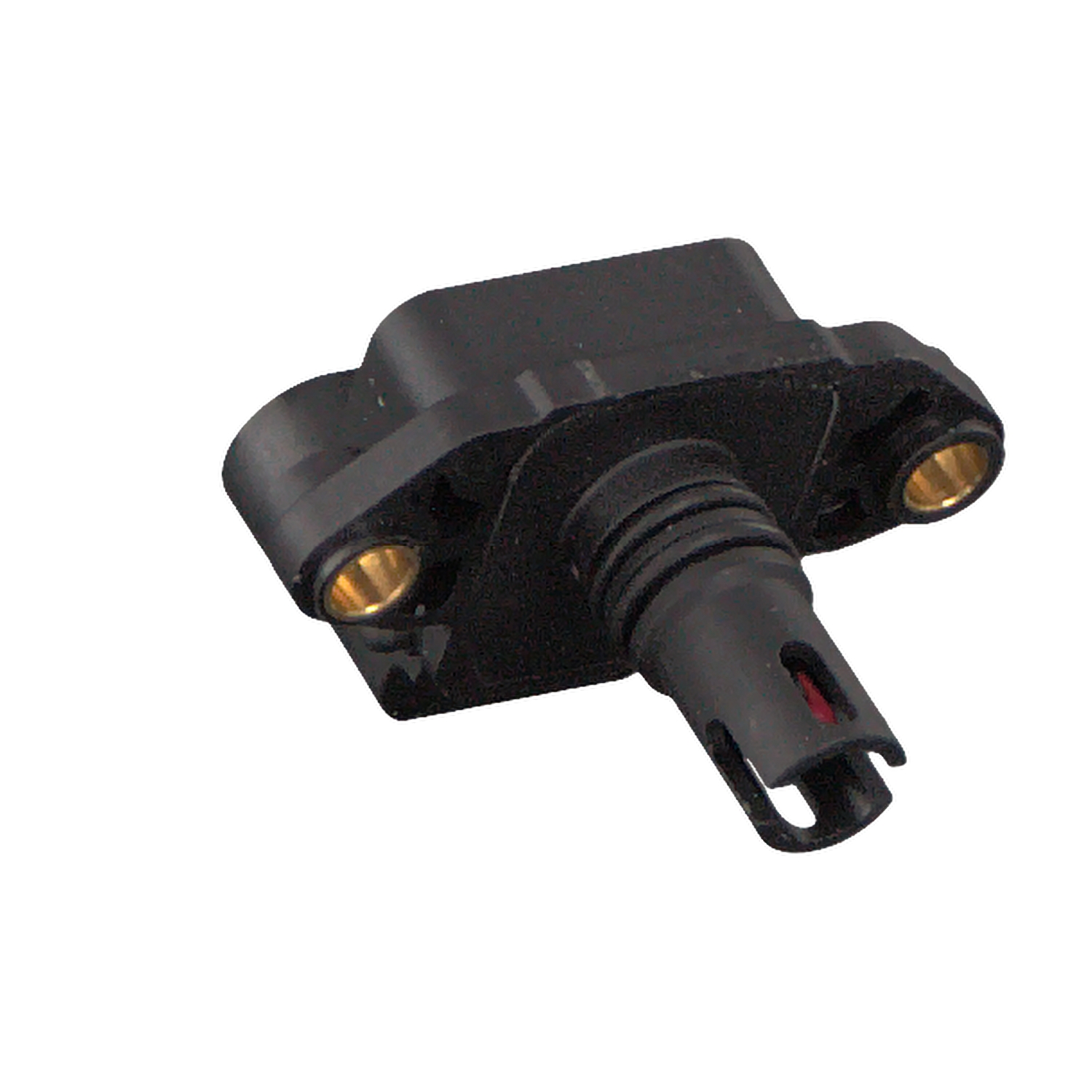 koop MAP sensor - FEBI BILSTEIN (30860)