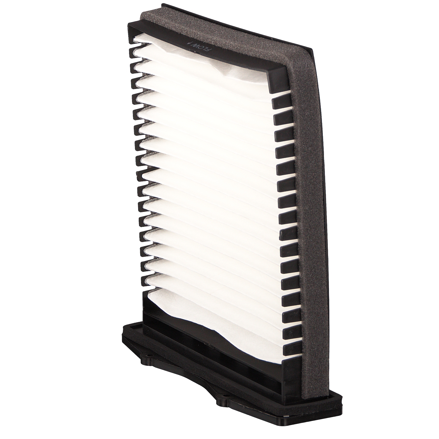 buy Pollen filter - FEBI BILSTEIN (30862)
