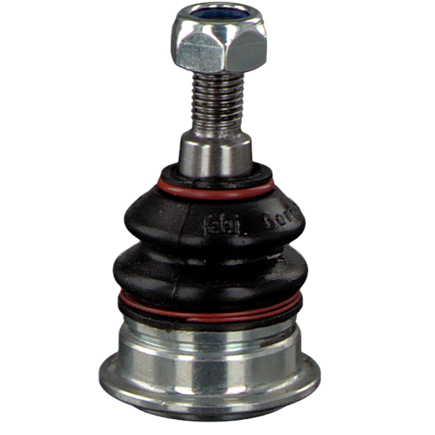 OEM 5440338A00 FEBI BILSTEIN Testina braccio oscillante 30863 per OPEL, TOYOTA, HYUNDAI, SUZUKI, KIA