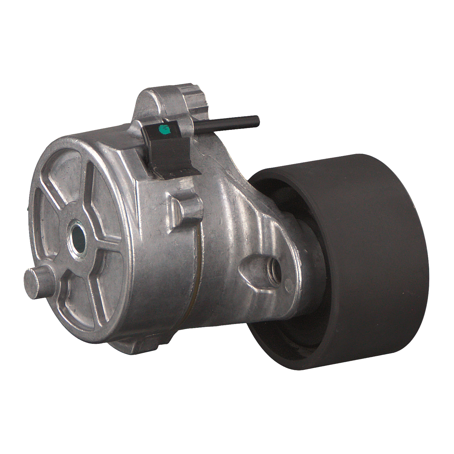 OEM A4572004570 FEBI BILSTEIN Hihnankiristin, moniurahihna 30868 varten MERCEDES-BENZ