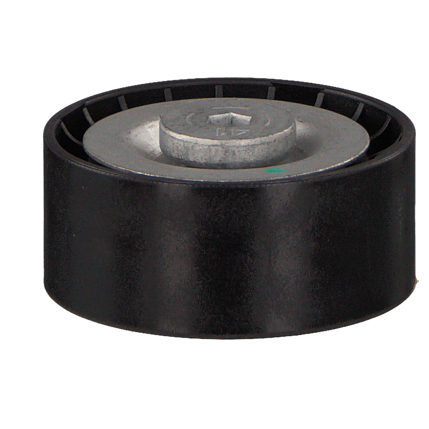 OEM 1761057 FEBI BILSTEIN Ohjainrulla, moniurahihna 30870 varten