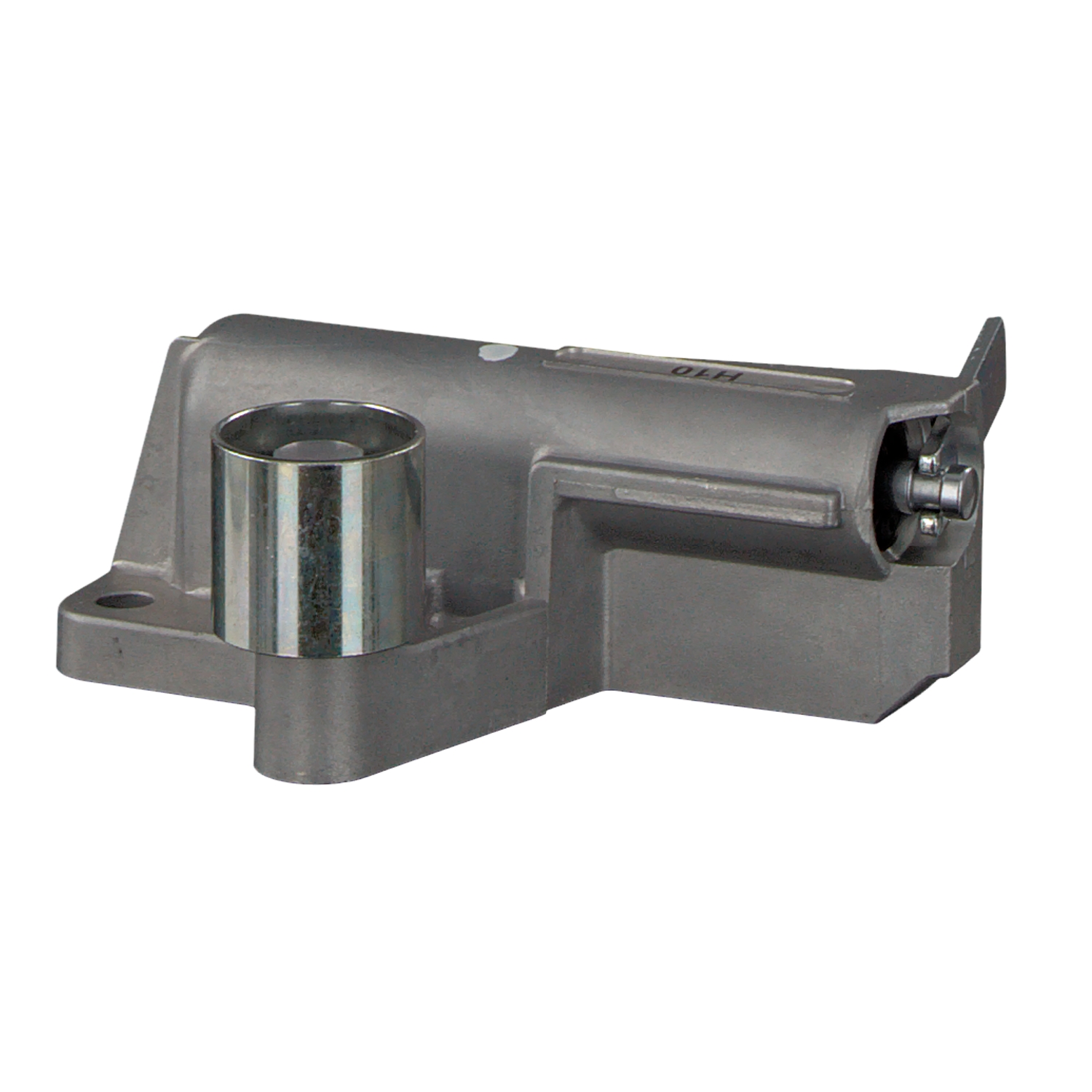 OEM 06B109477B FEBI BILSTEIN Hihnankiristin, hammashihnat 30890 varten VW, AUDI, SKODA, SEAT