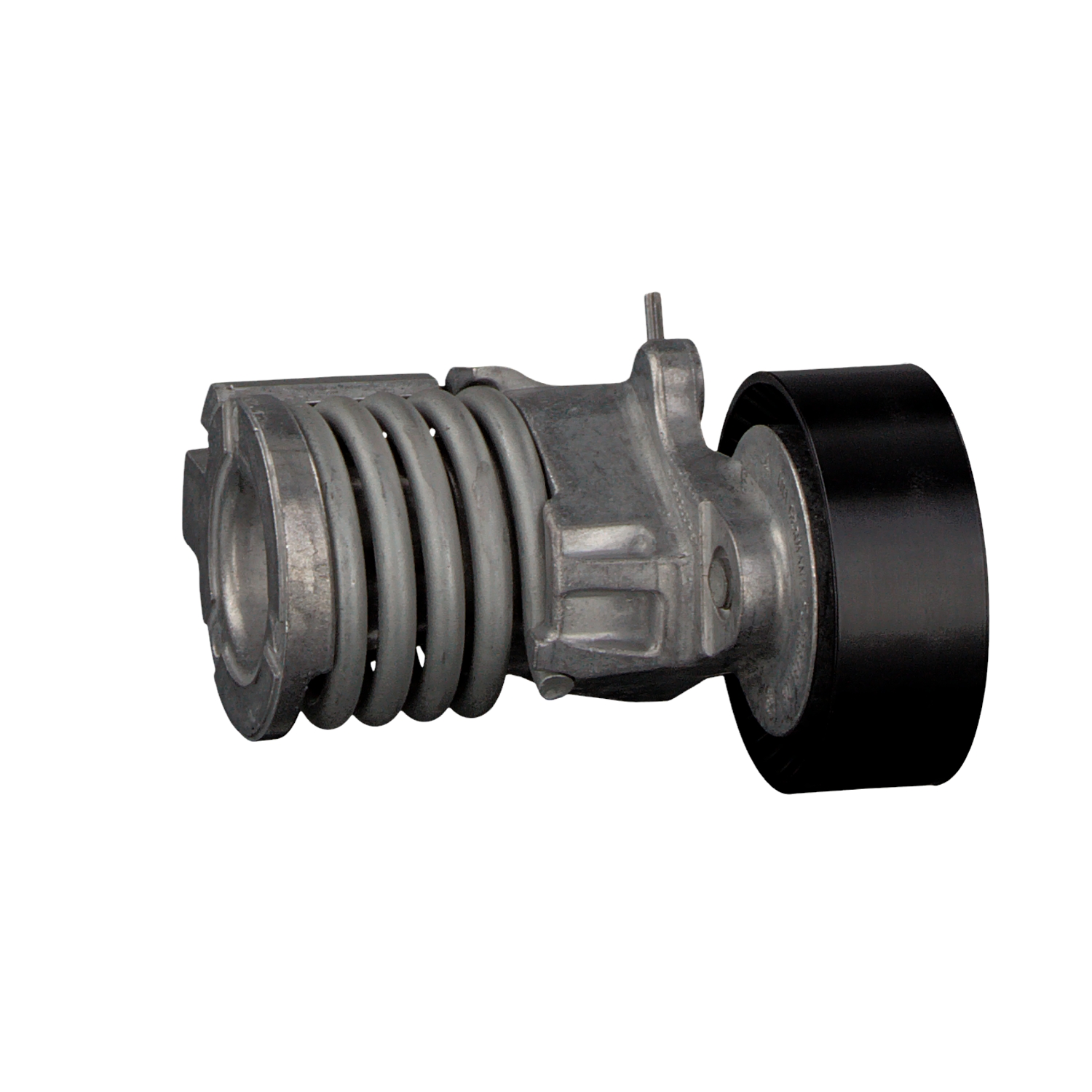 FABIA Riemspanner, Poly V-riem 30897 FEBI BILSTEIN