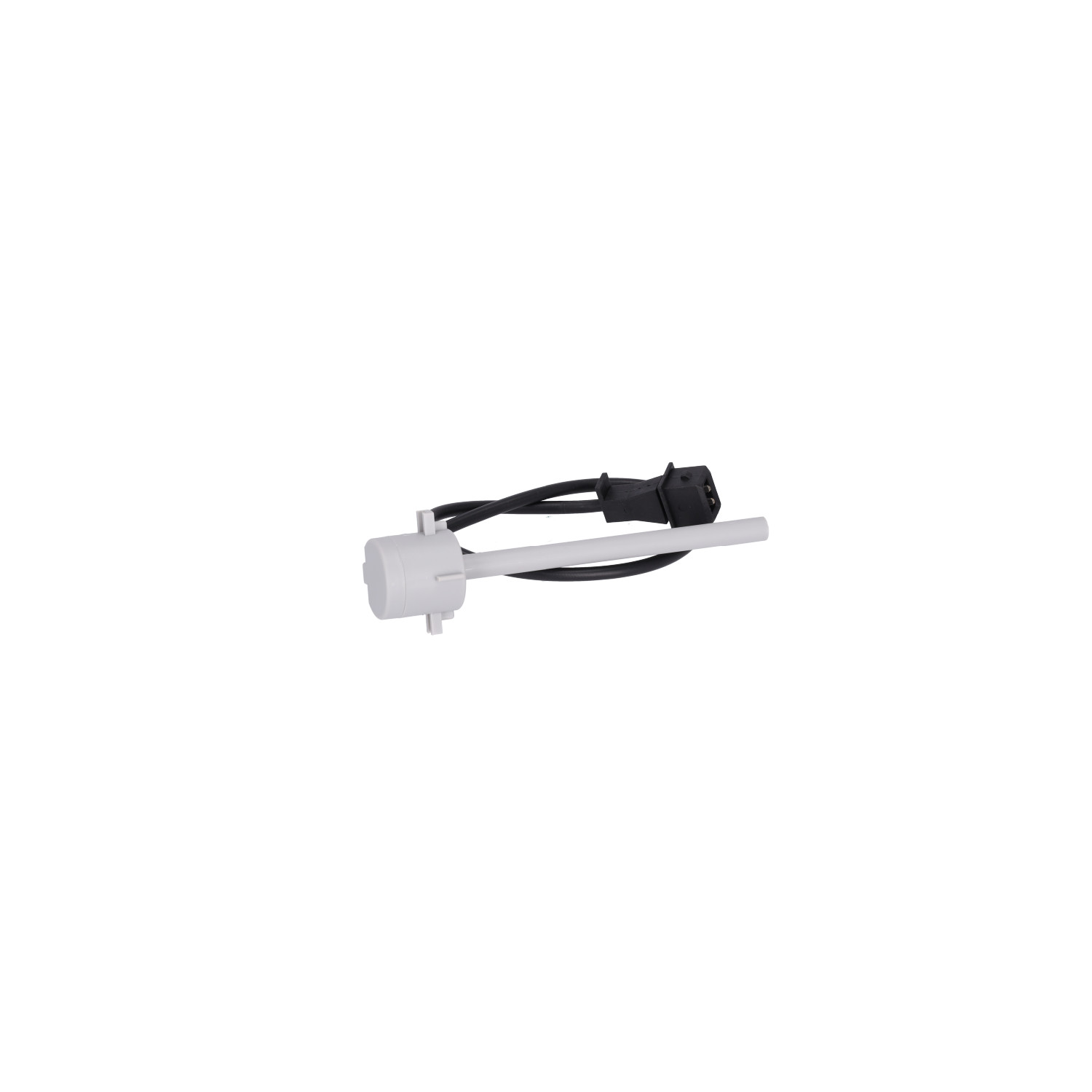 OEM 1371332 FEBI BILSTEIN Sensore, Livello refrigerante 30911 per FORD, DAF