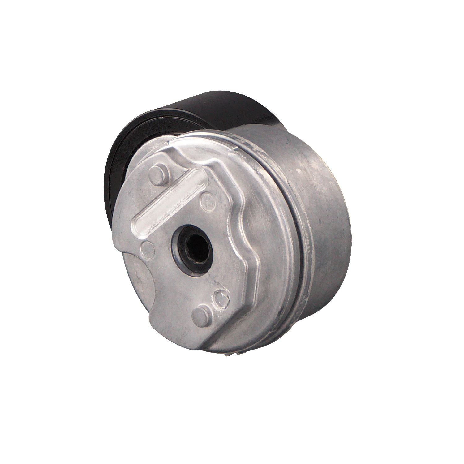 OEM A9062005970 FEBI BILSTEIN Hihnankiristin, moniurahihna 30946 varten MERCEDES-BENZ