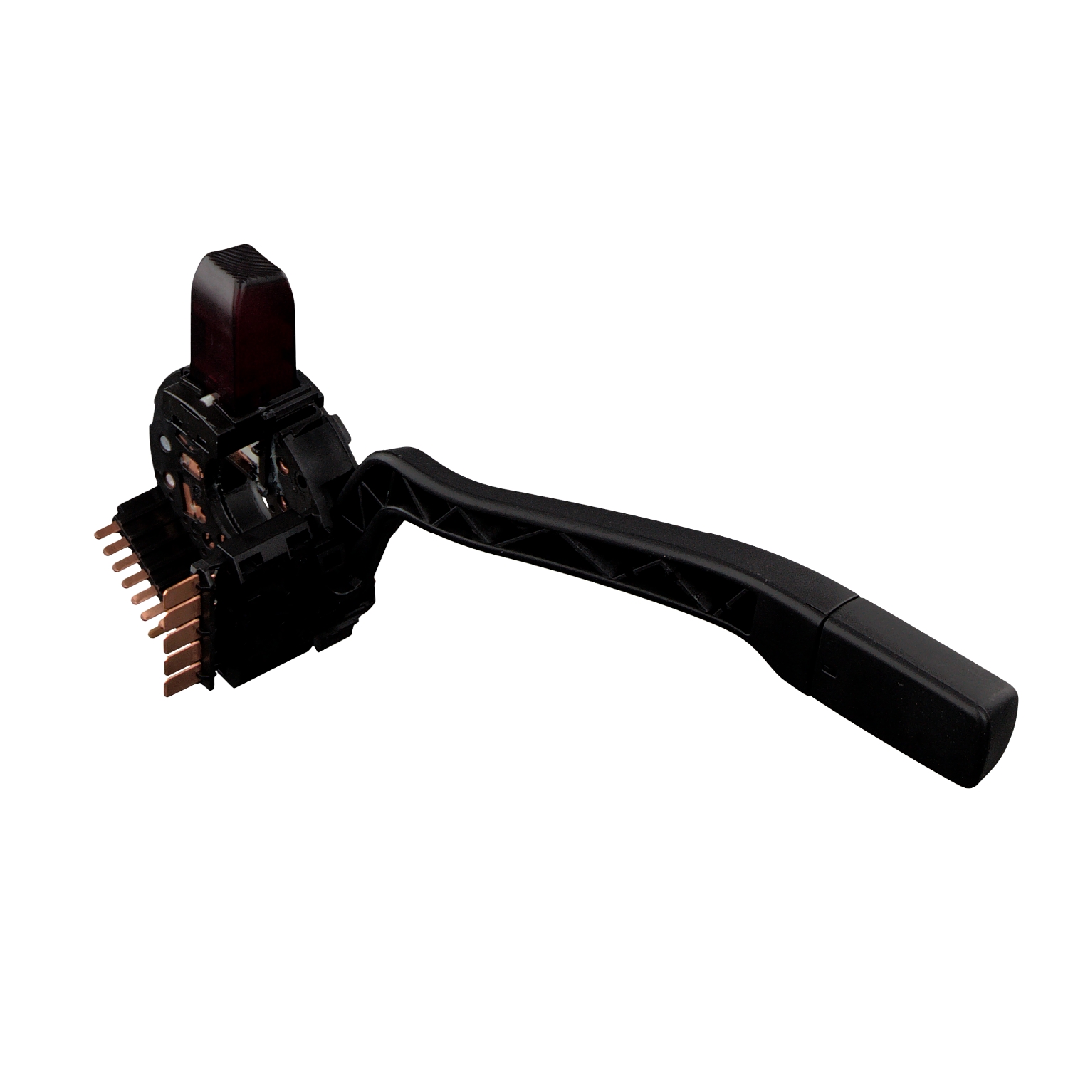 comprar Interruptor de luz intermitente - FEBI BILSTEIN (30950)