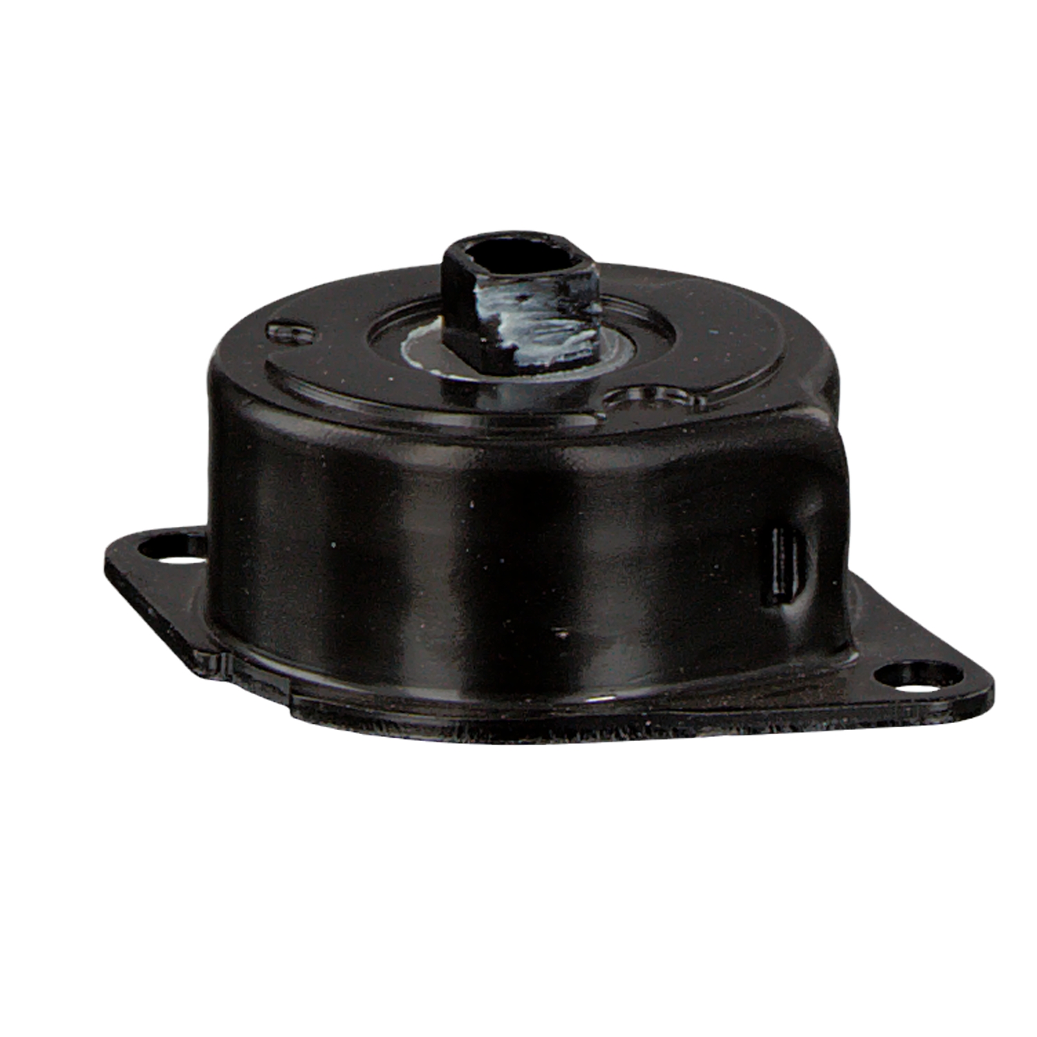 FEBI BILSTEIN Riemspanner 30989