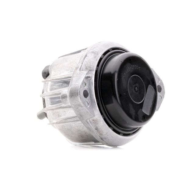 OEM 22116768800 FEBI BILSTEIN  Motorlager 31016 für BMW, MINI
