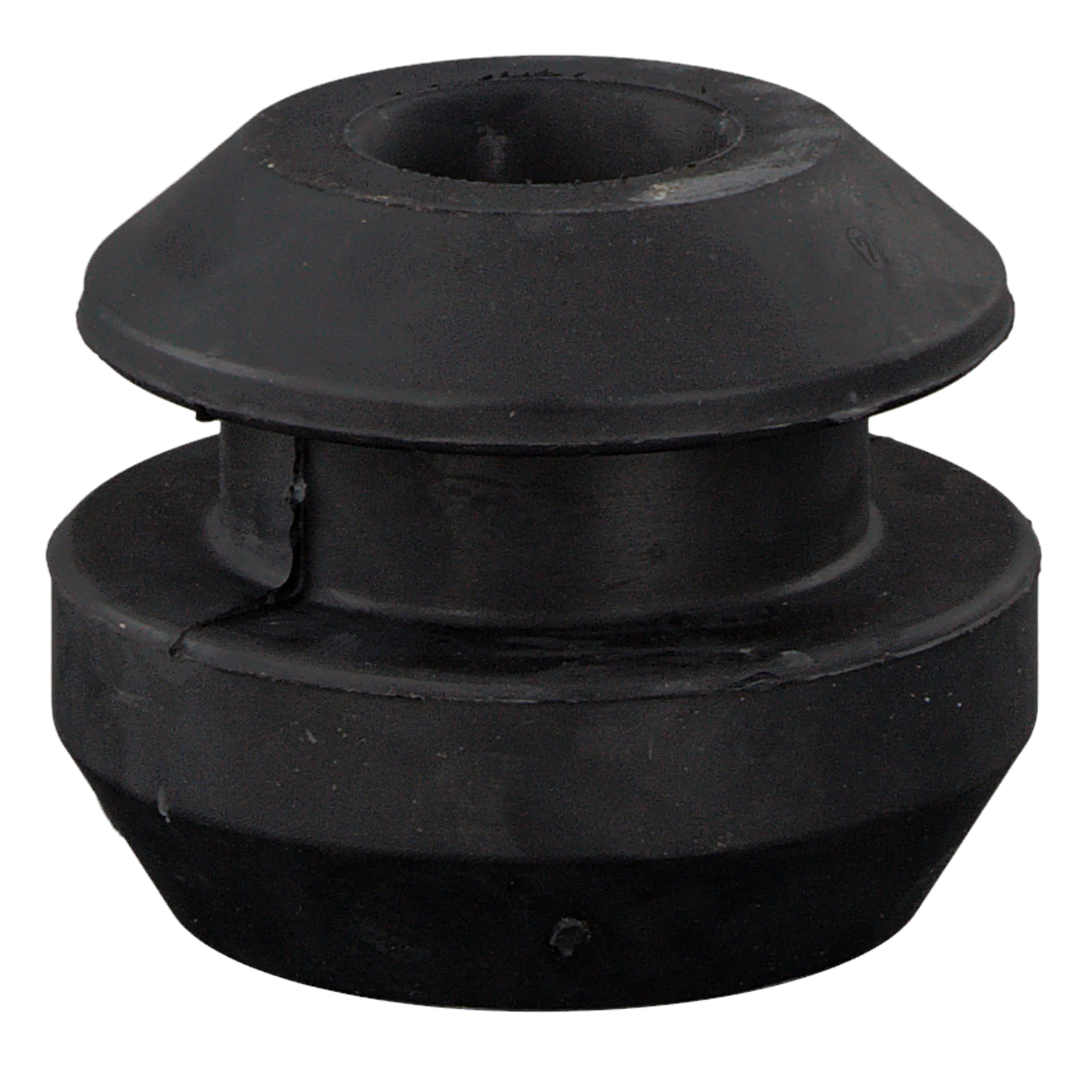 OEM 81960200384 FEBI BILSTEIN Moottorin tuki 31046 varten MAN