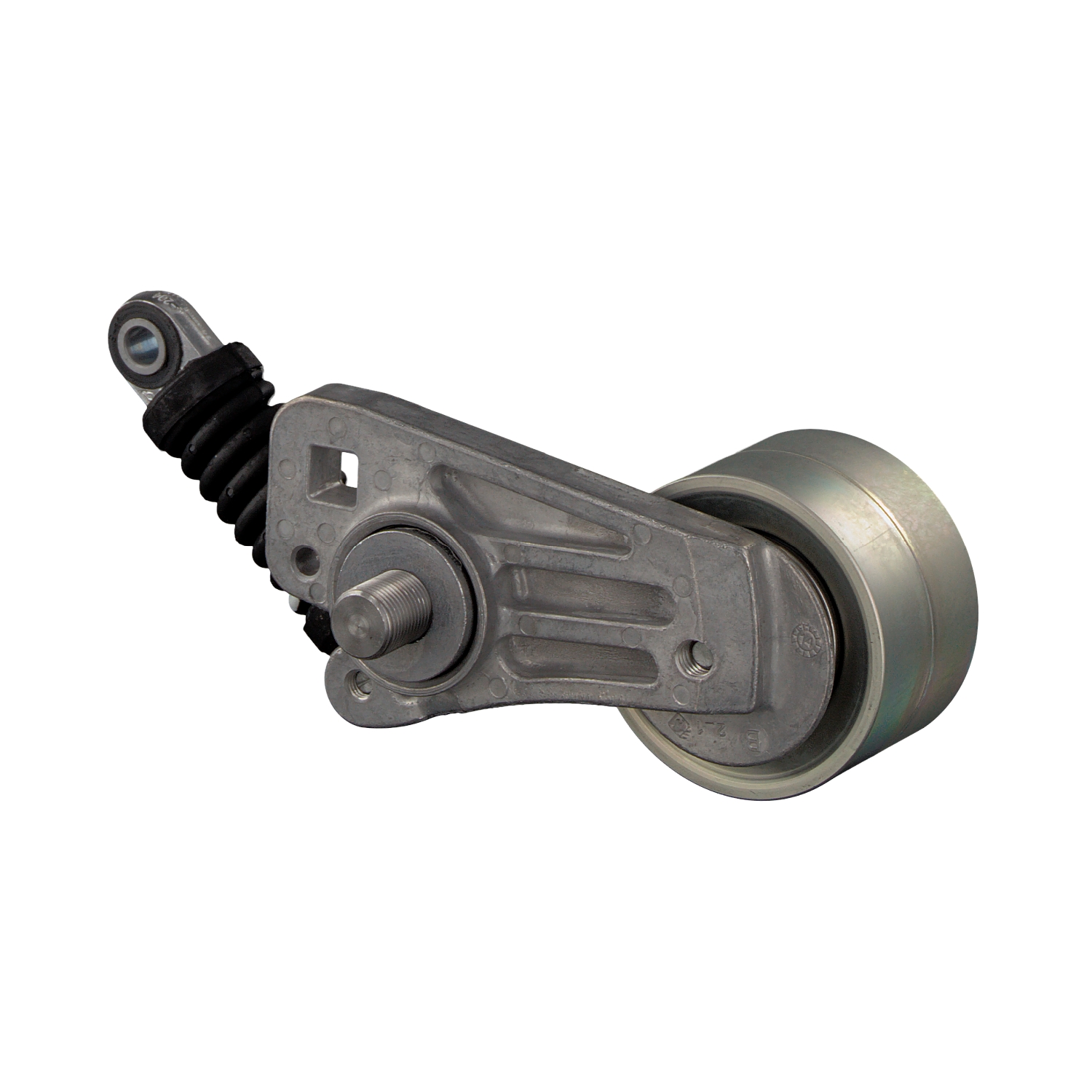 OEM A5412001170 FEBI BILSTEIN Hihnankiristin, moniurahihna 31071 varten MERCEDES-BENZ