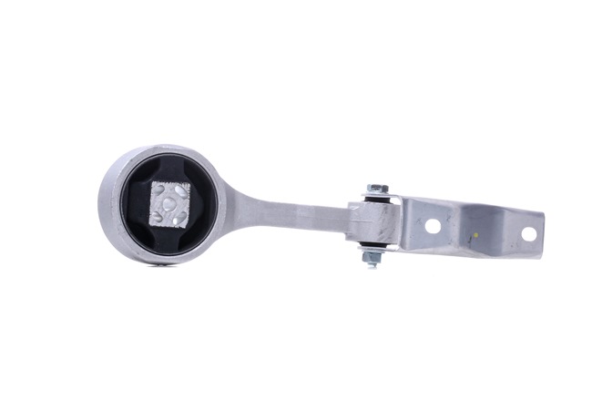 FOX Engine mount 31124 FEBI BILSTEIN