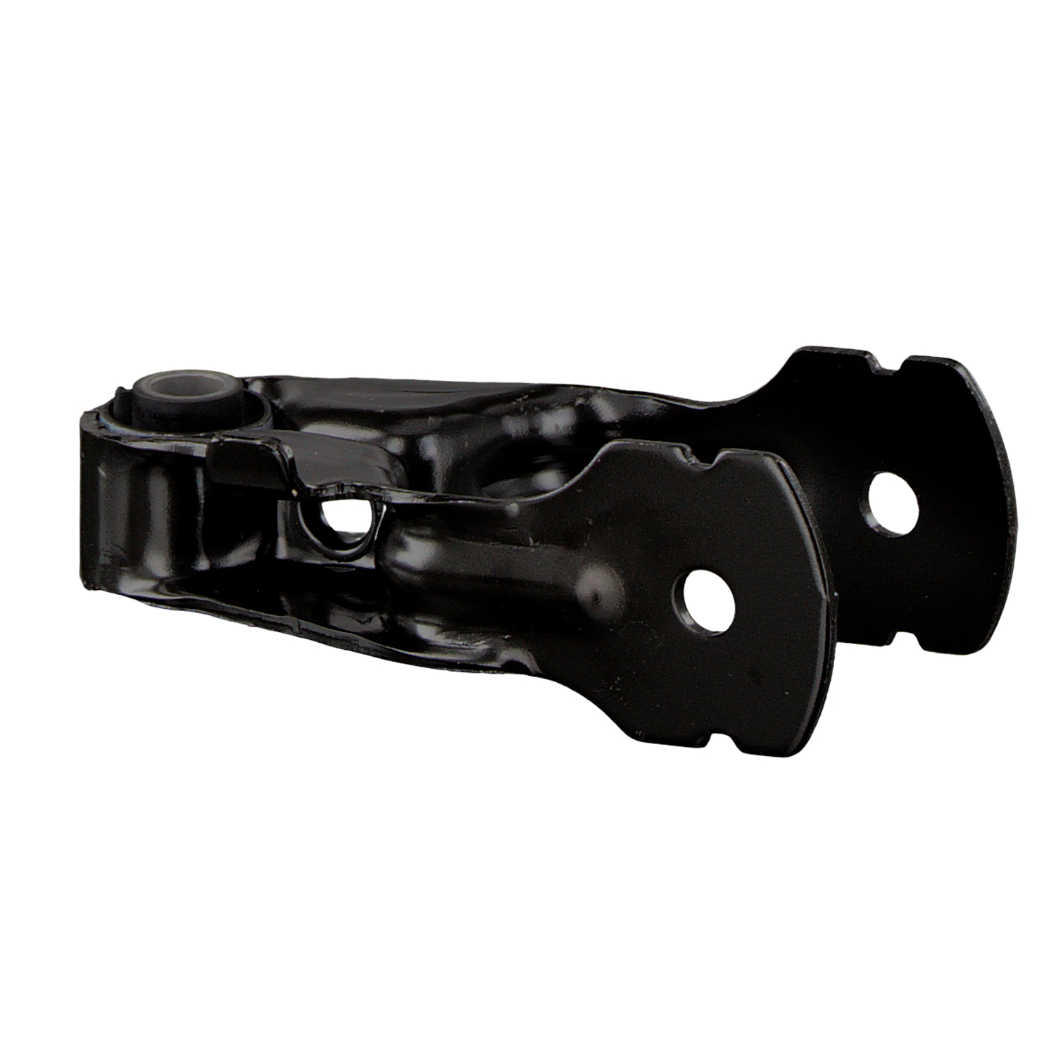 Moottorin tuki 31131 alkaen FEBI BILSTEIN