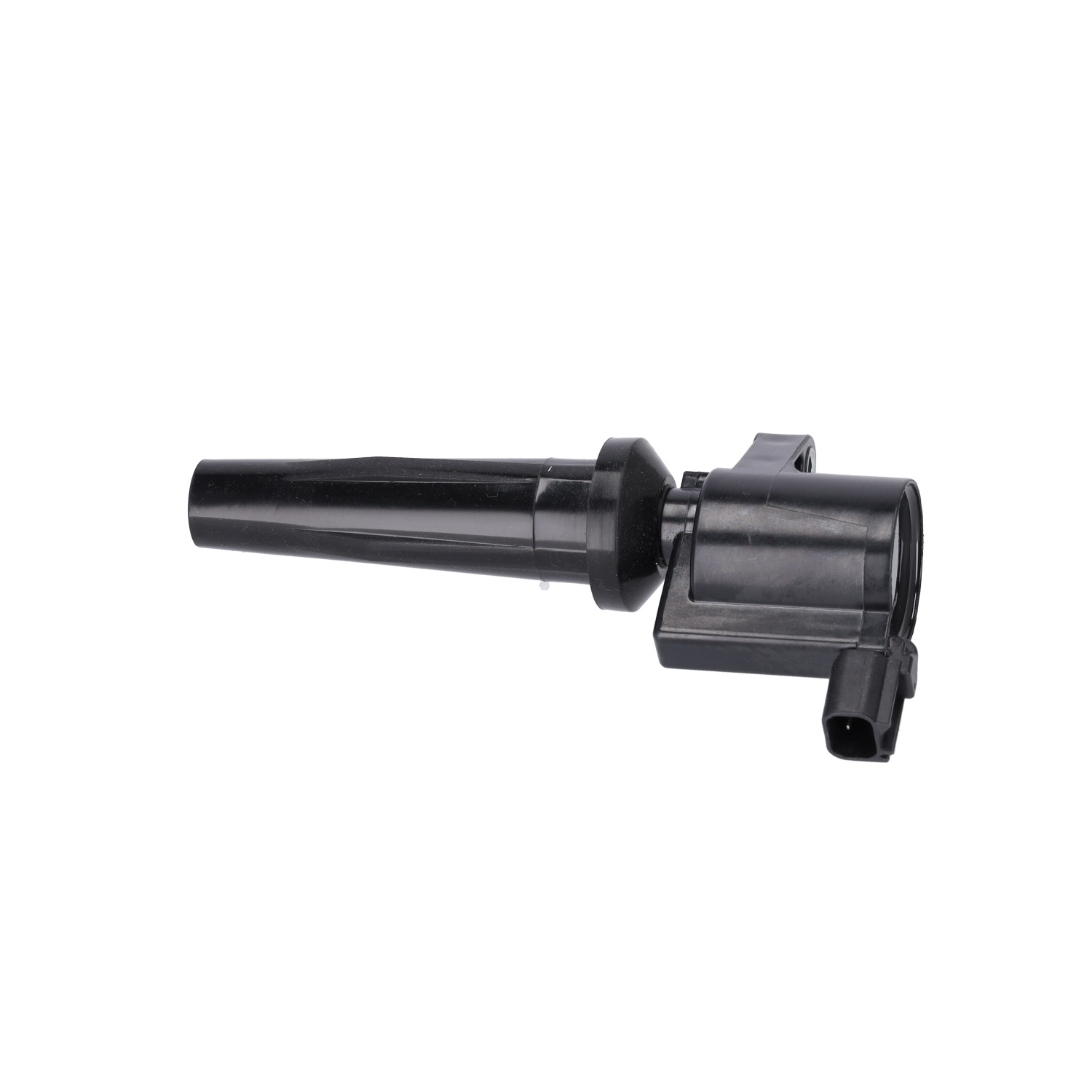 OEM 4M5G12A366BD FEBI BILSTEIN Bobina d'accensione 31143 per FORD, MAZDA, TESLA, FORD USA