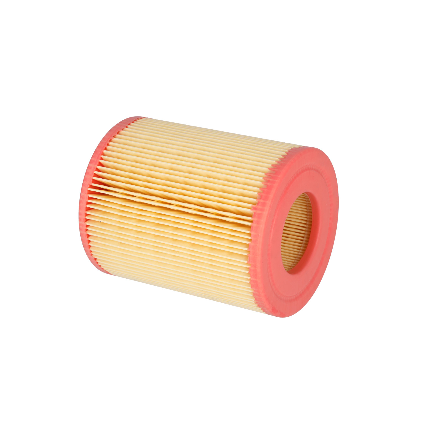 OEM A1660940004 FEBI BILSTEIN Luftfilter 31159 for MERCEDES-BENZ, MAYBACH