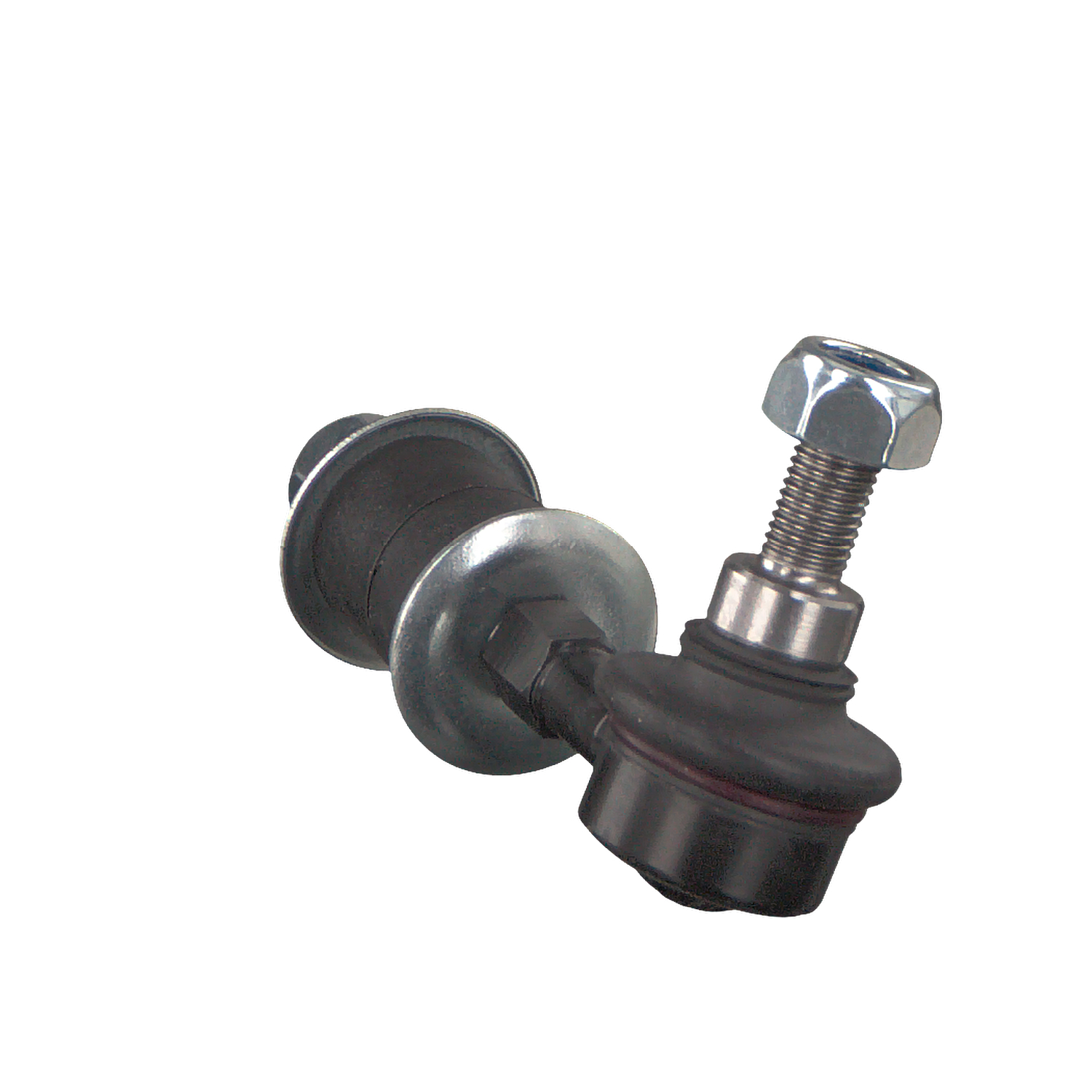 Pendelstütze / Stabistange FEBI BILSTEIN 31166
