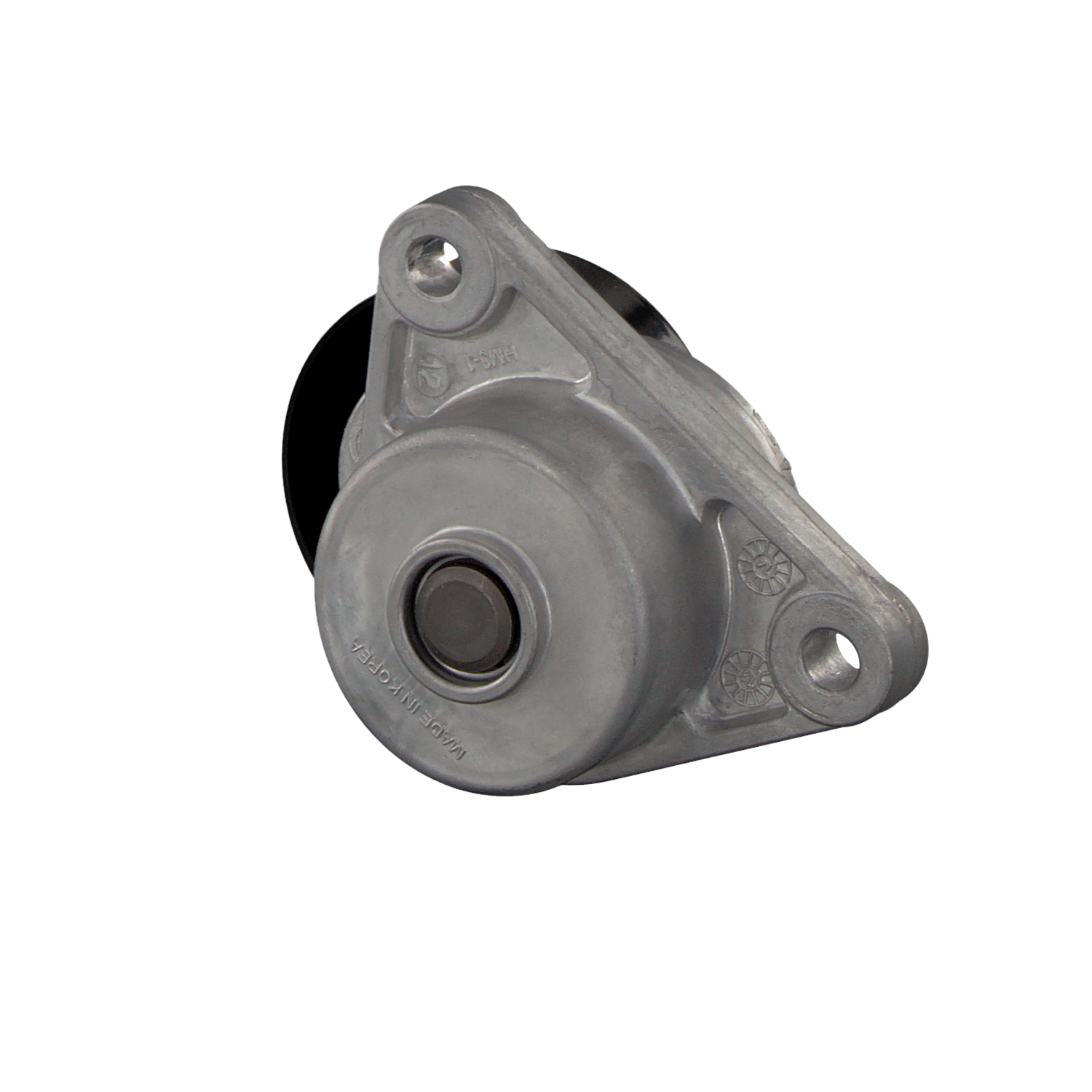 FEBI BILSTEIN Riemspanner 31214