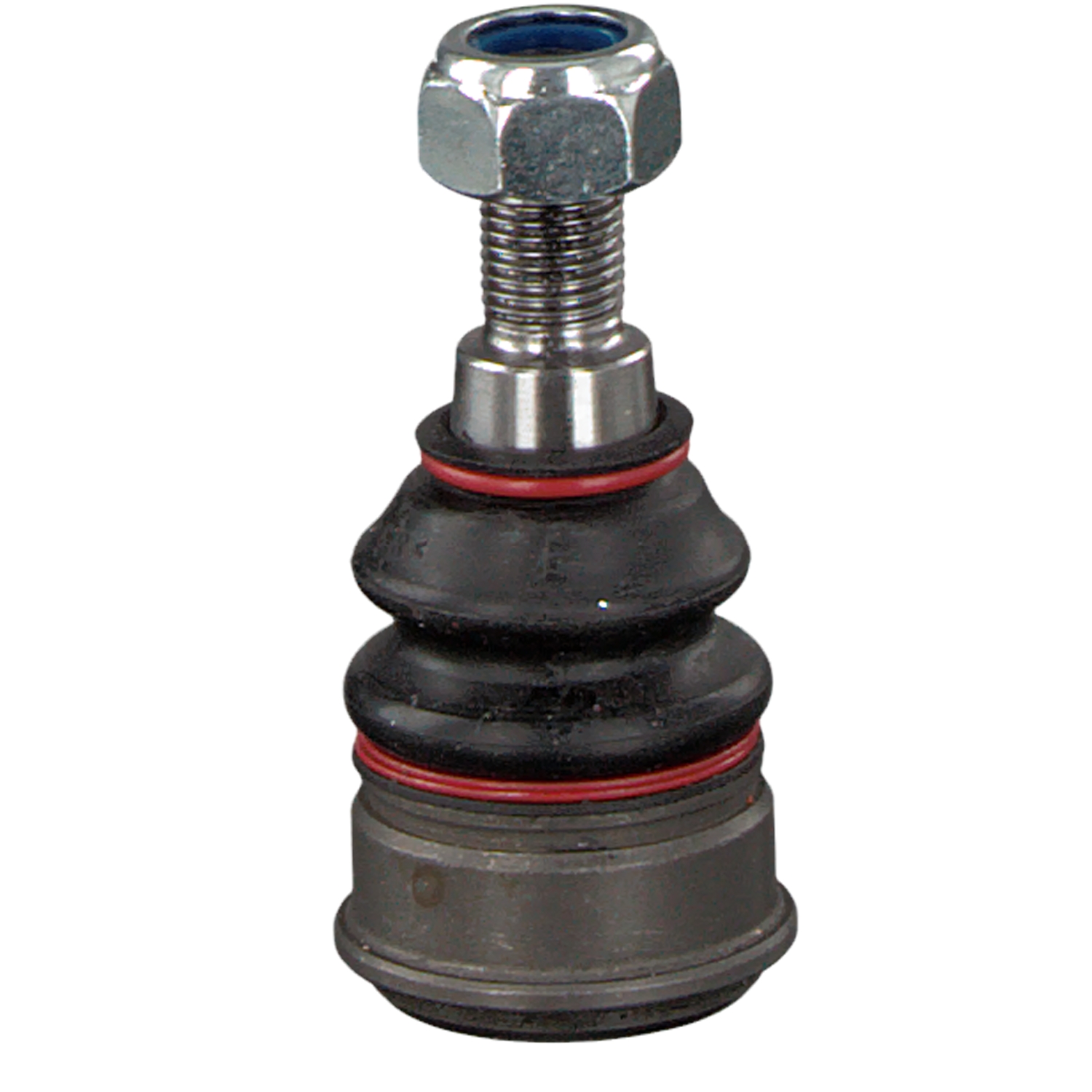 OEM 51360SAAE11 FEBI BILSTEIN Rótula de suspensión 31216 para HONDA, MAZDA