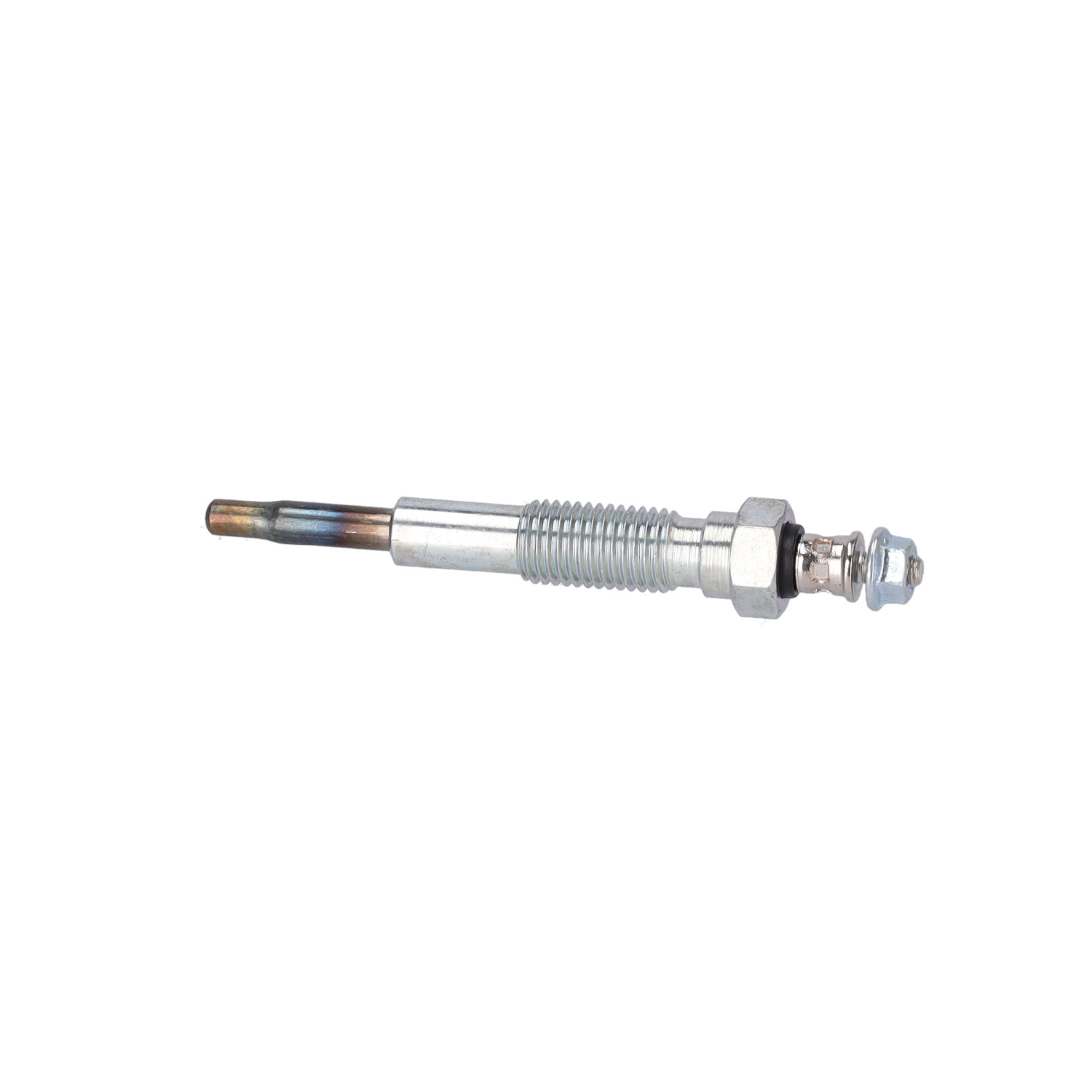 Glødeplugg 31231 fra FEBI BILSTEIN